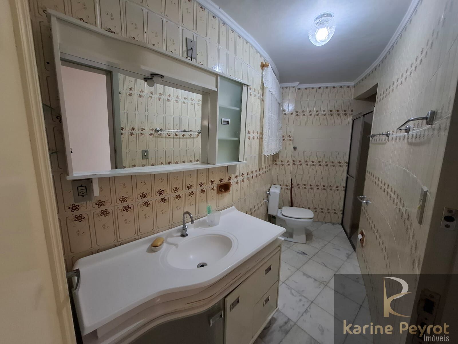 Apartamento, 2 quartos, 81 m² - Foto 24