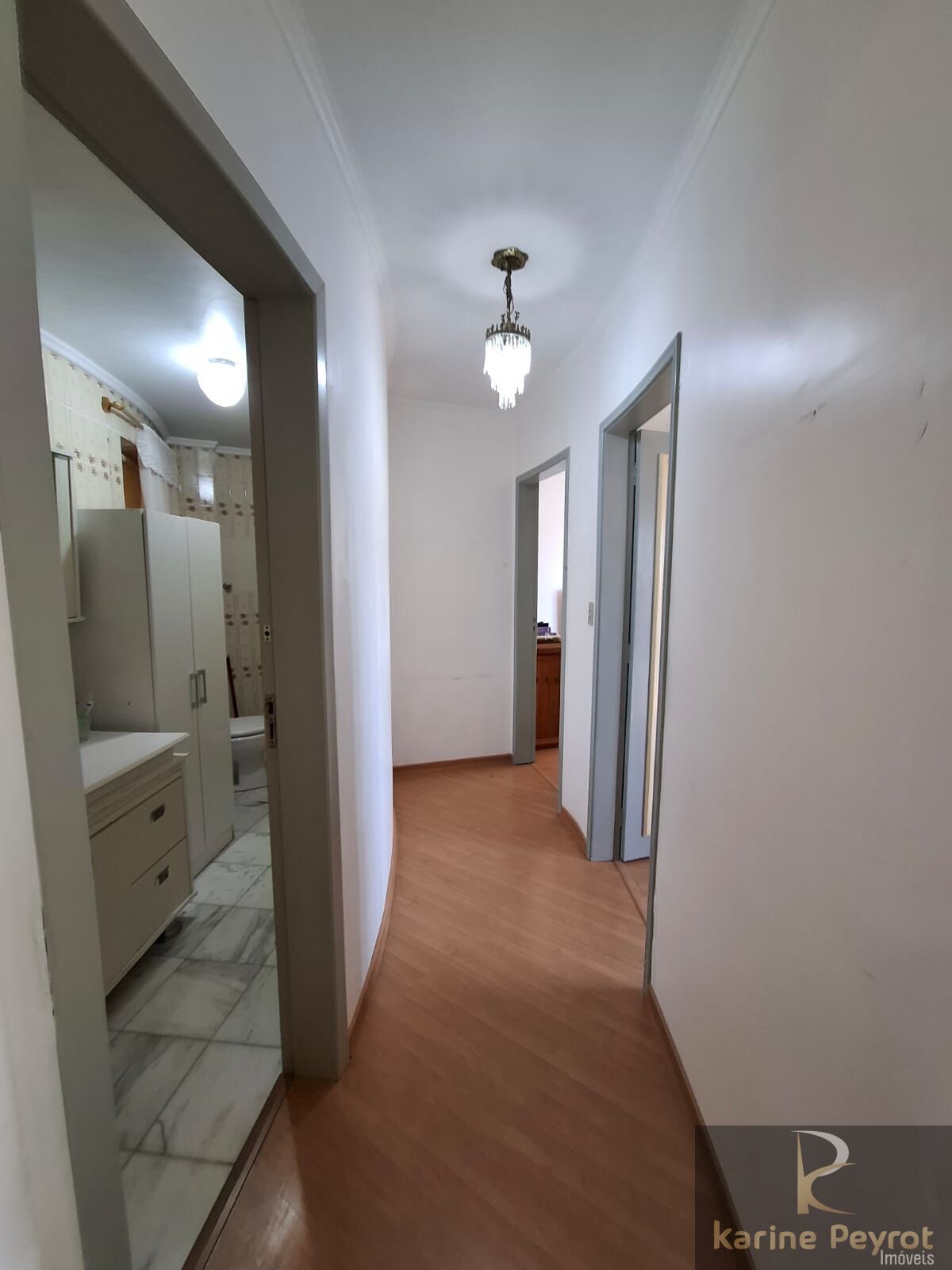 Apartamento, 2 quartos, 81 m² - Foto 18
