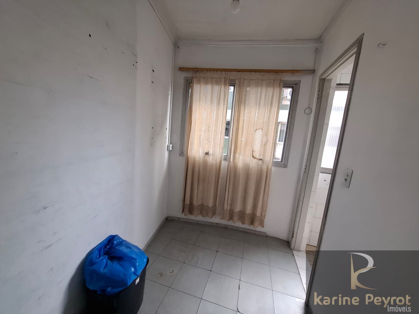 Apartamento, 2 quartos, 81 m² - Foto 6