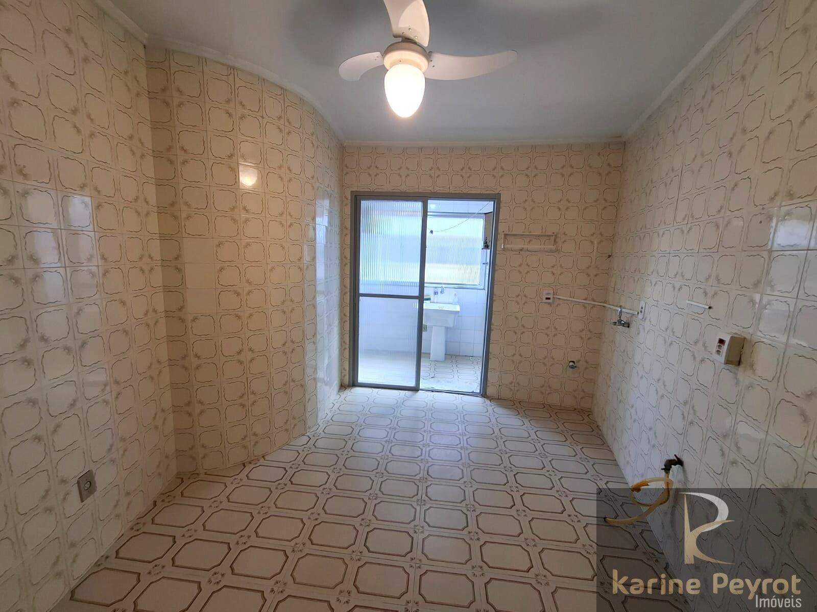 Apartamento, 2 quartos, 81 m² - Foto 31