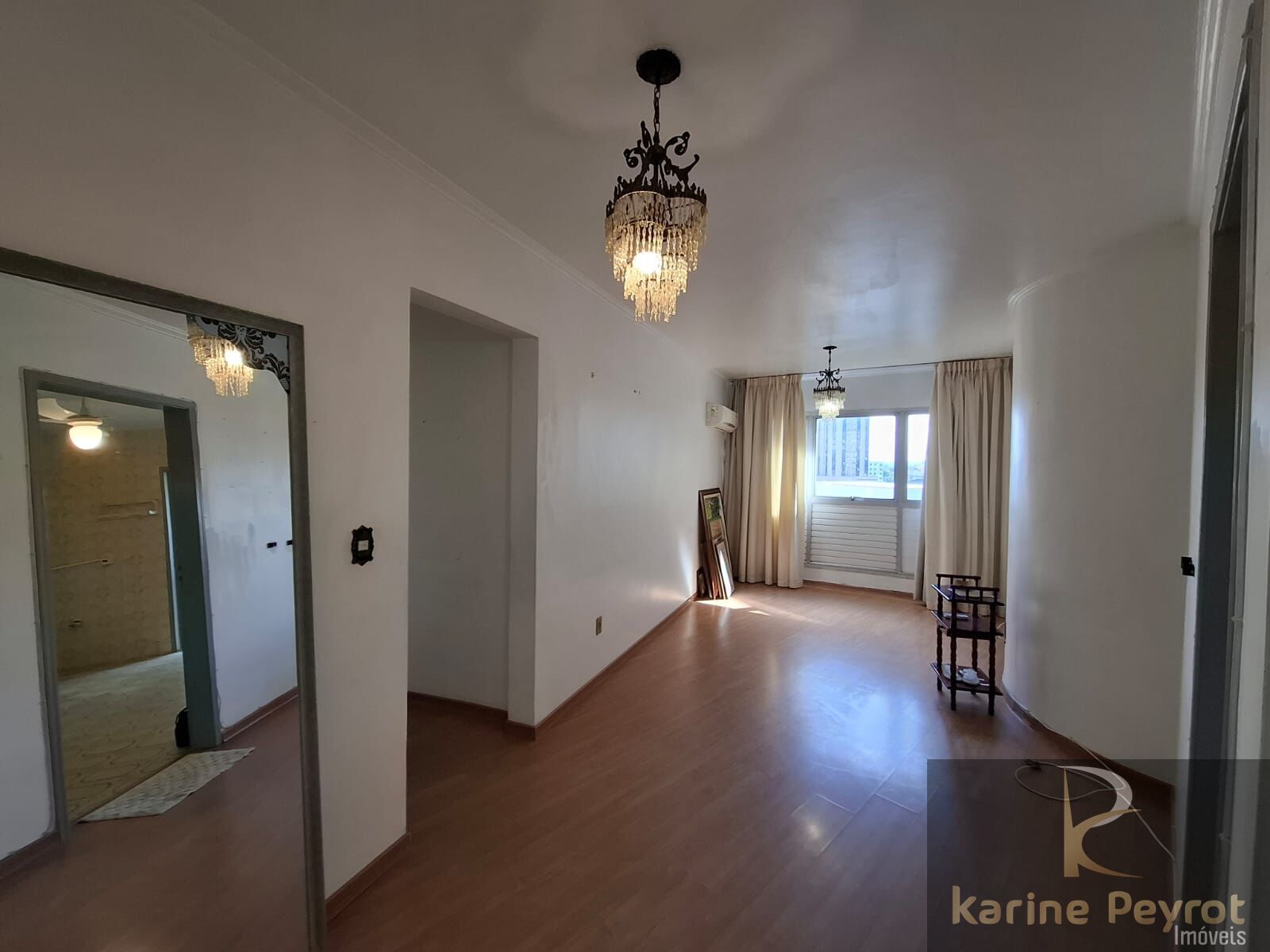 Apartamento, 2 quartos, 81 m² - Foto 8