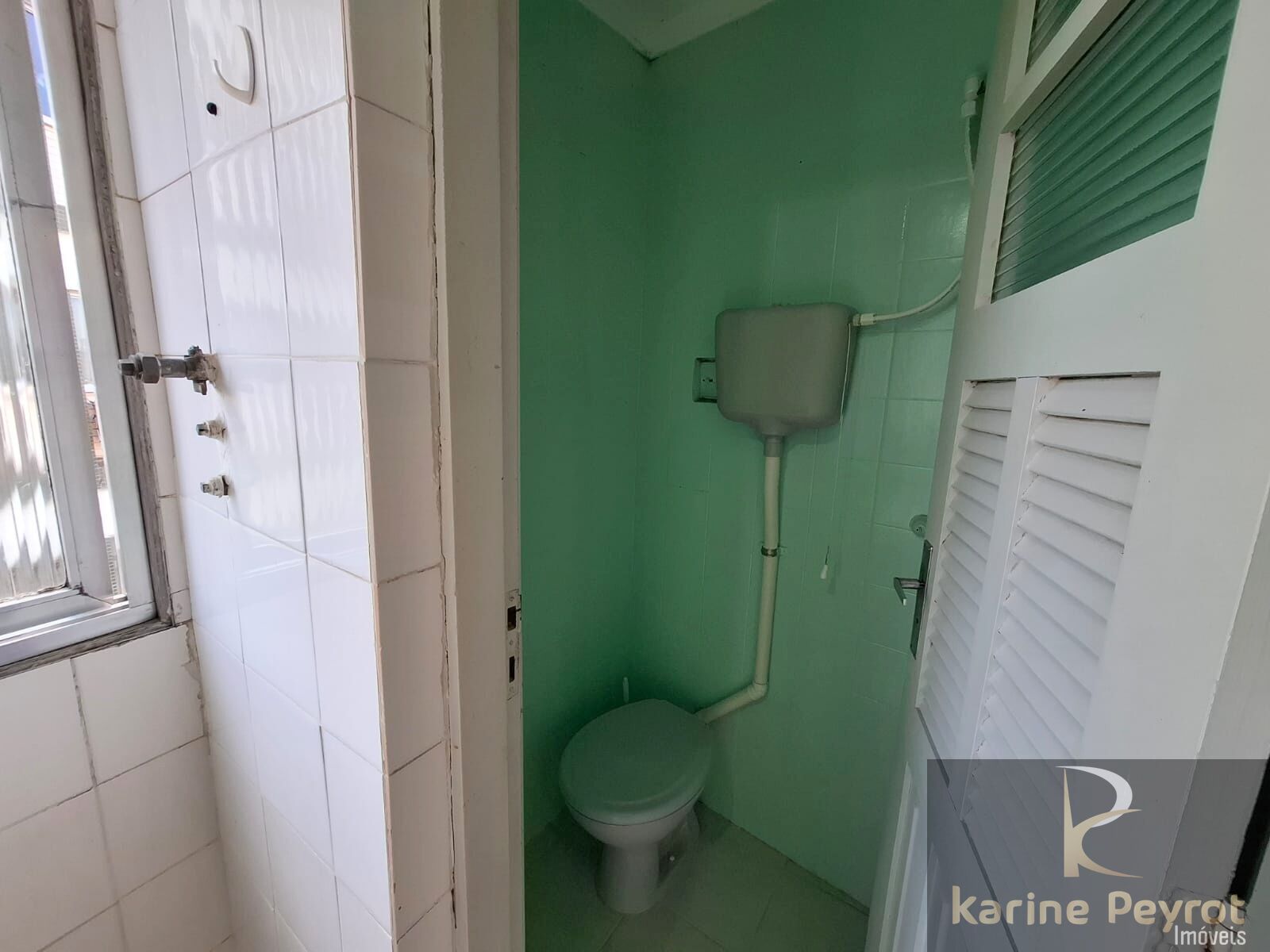 Apartamento, 2 quartos, 81 m² - Foto 21