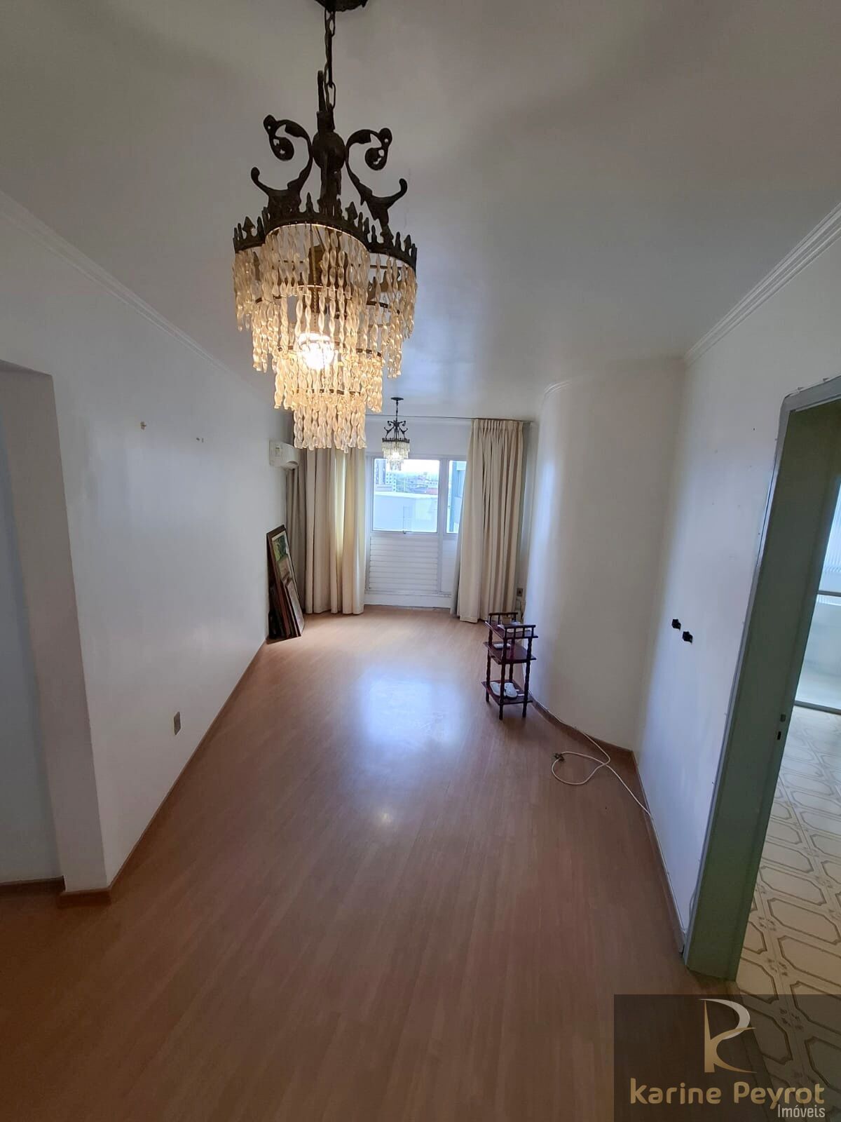 Apartamento, 2 quartos, 81 m² - Foto 30