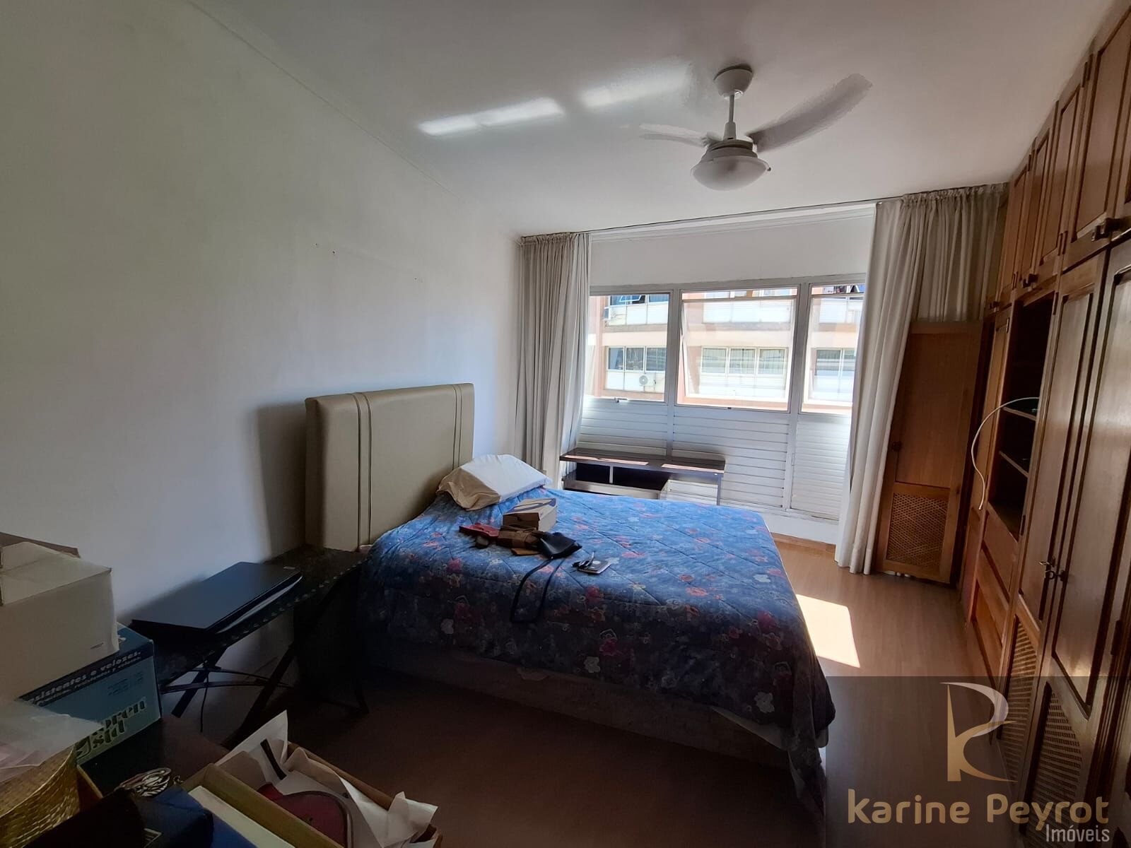 Apartamento, 2 quartos, 81 m² - Foto 14