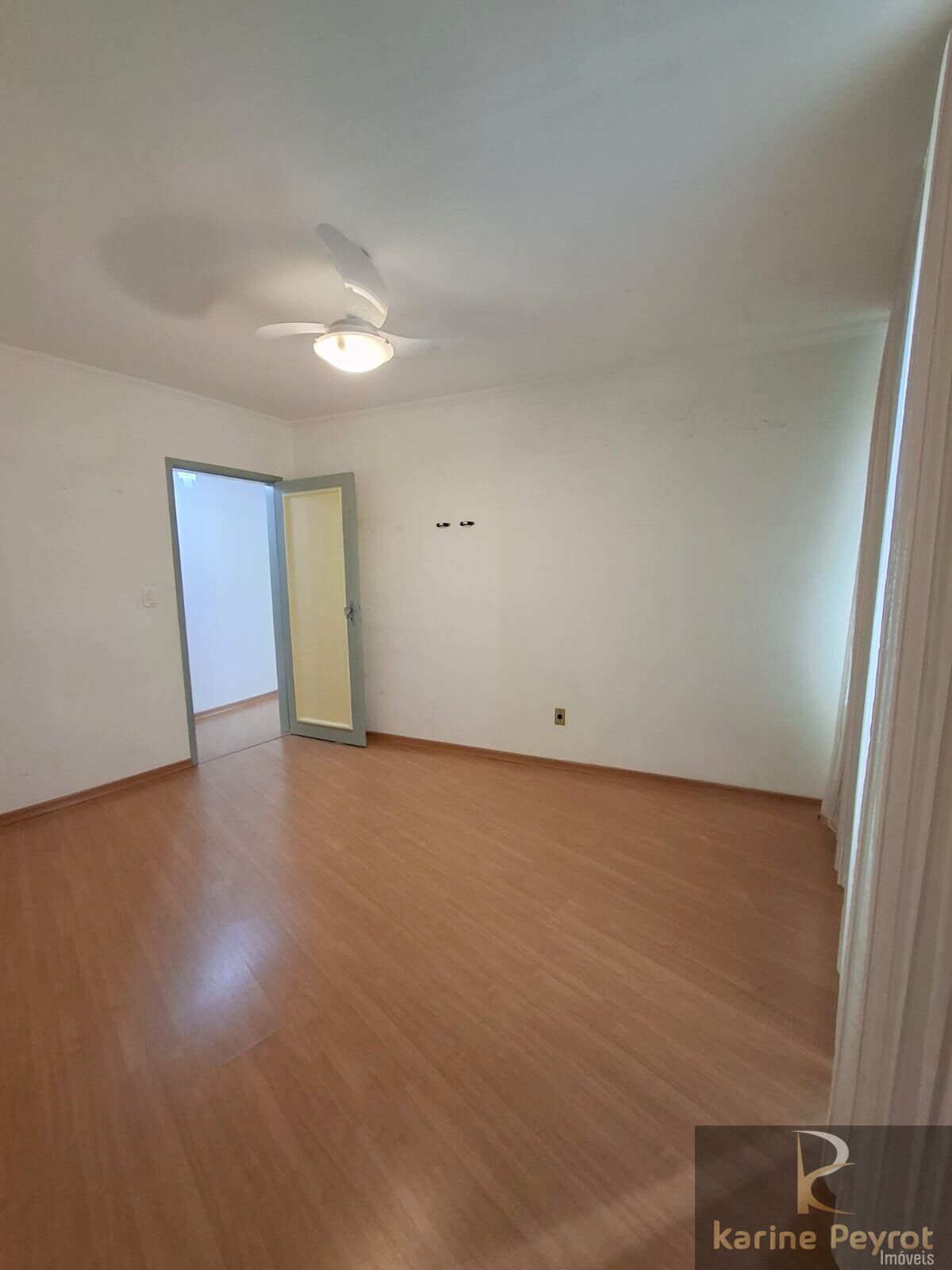 Apartamento, 2 quartos, 81 m² - Foto 9