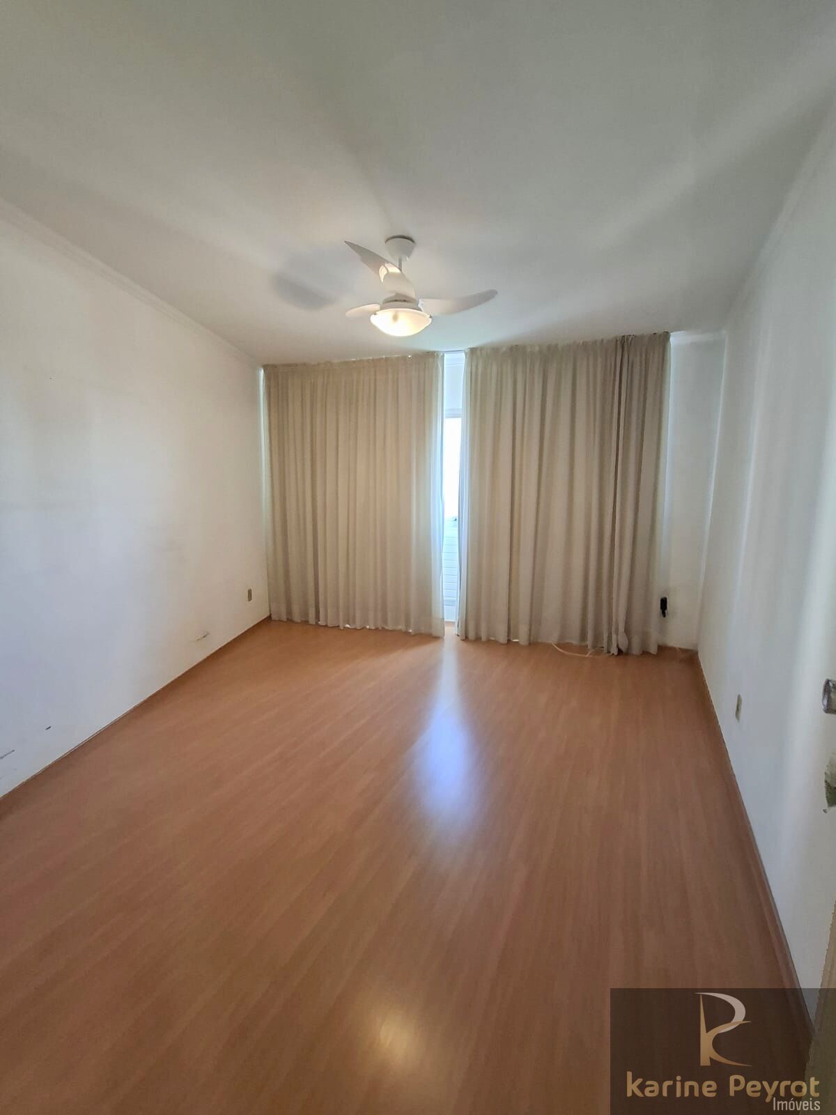 Apartamento, 2 quartos, 81 m² - Foto 3