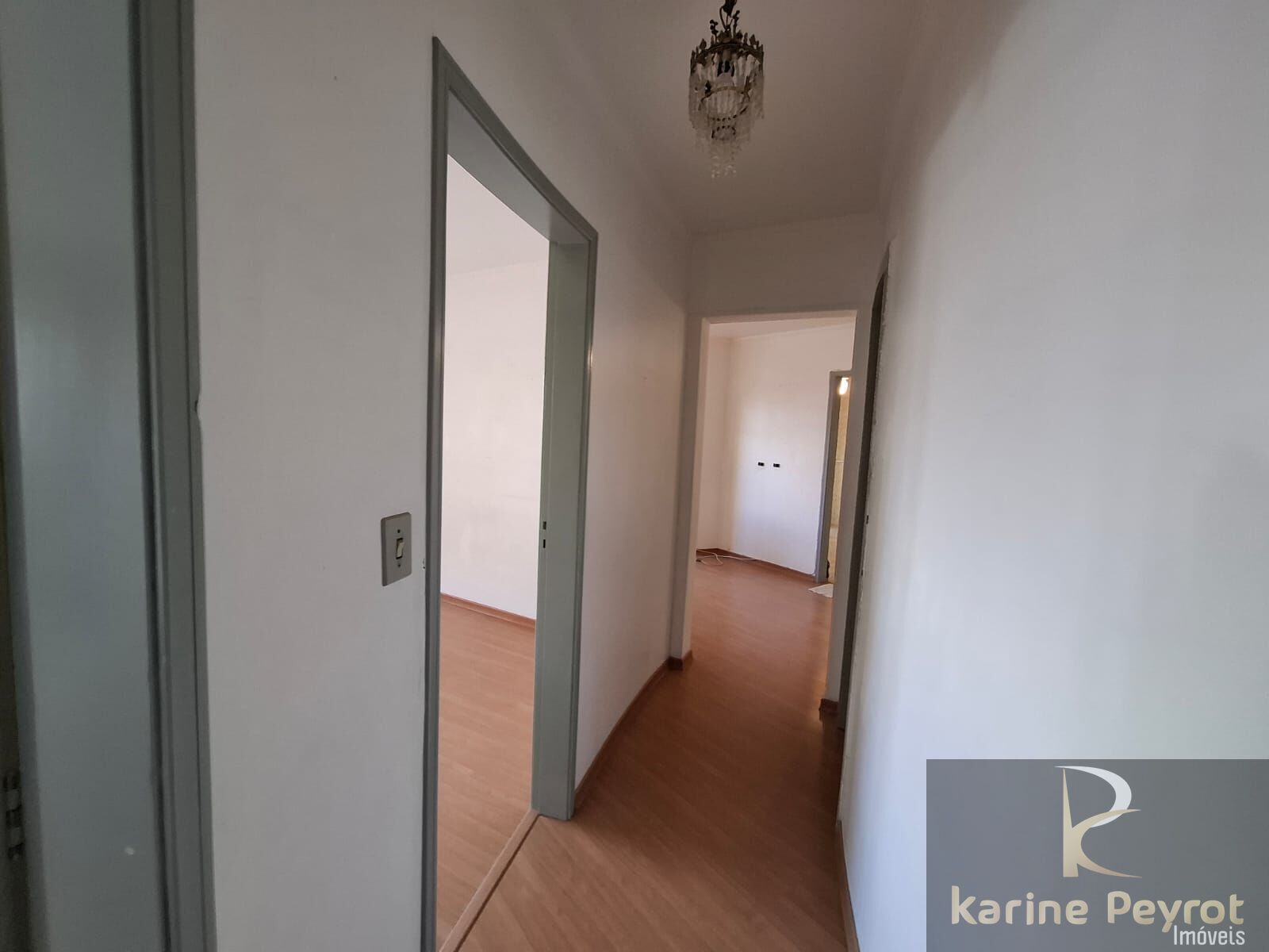 Apartamento, 2 quartos, 81 m² - Foto 18
