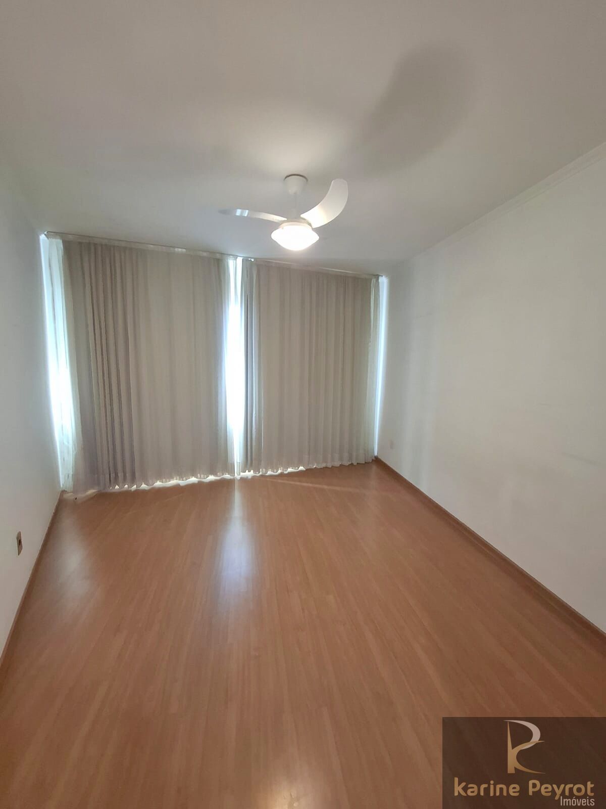 Apartamento, 2 quartos, 81 m² - Foto 10