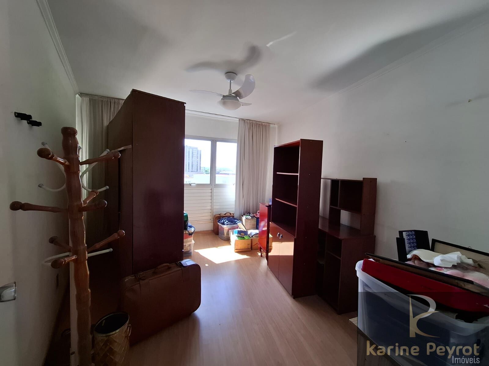 Apartamento, 2 quartos, 81 m² - Foto 5