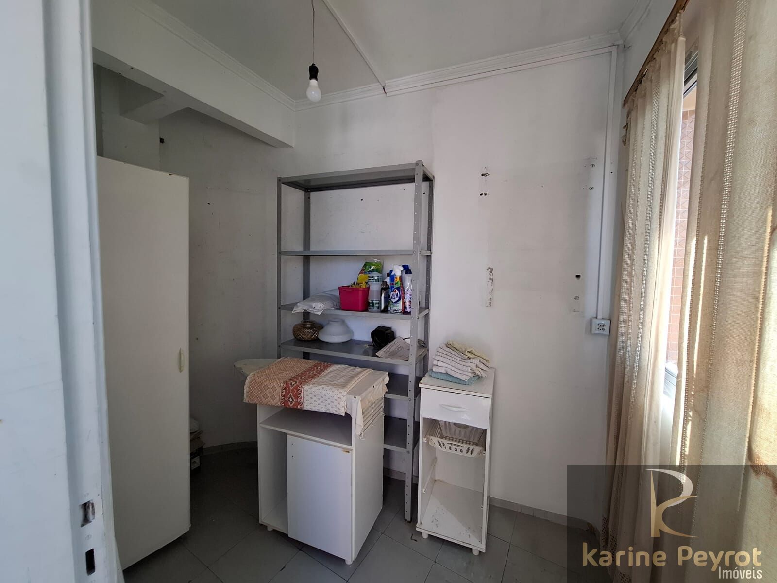 Apartamento, 2 quartos, 81 m² - Foto 23