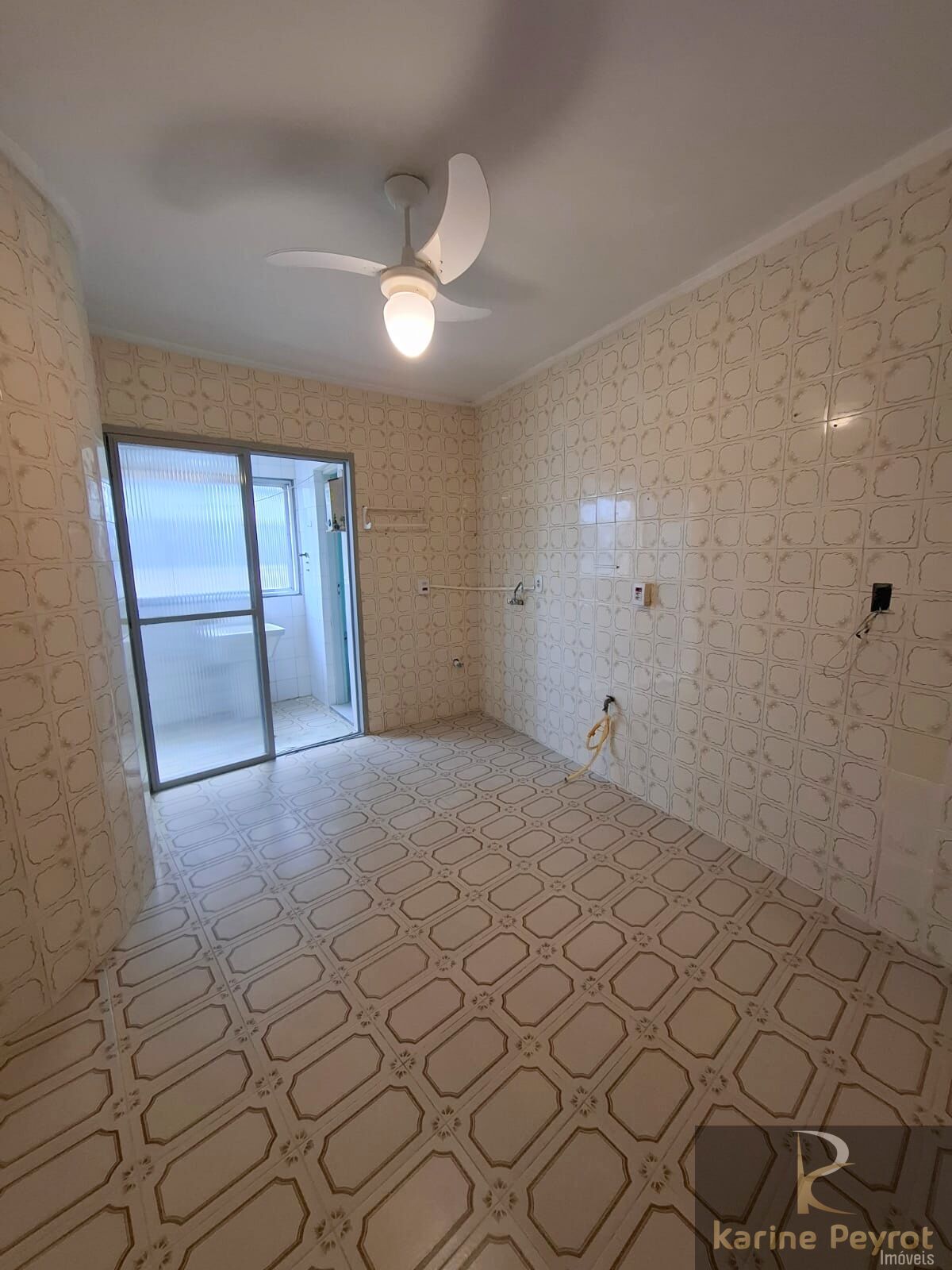 Apartamento, 2 quartos, 81 m² - Foto 4