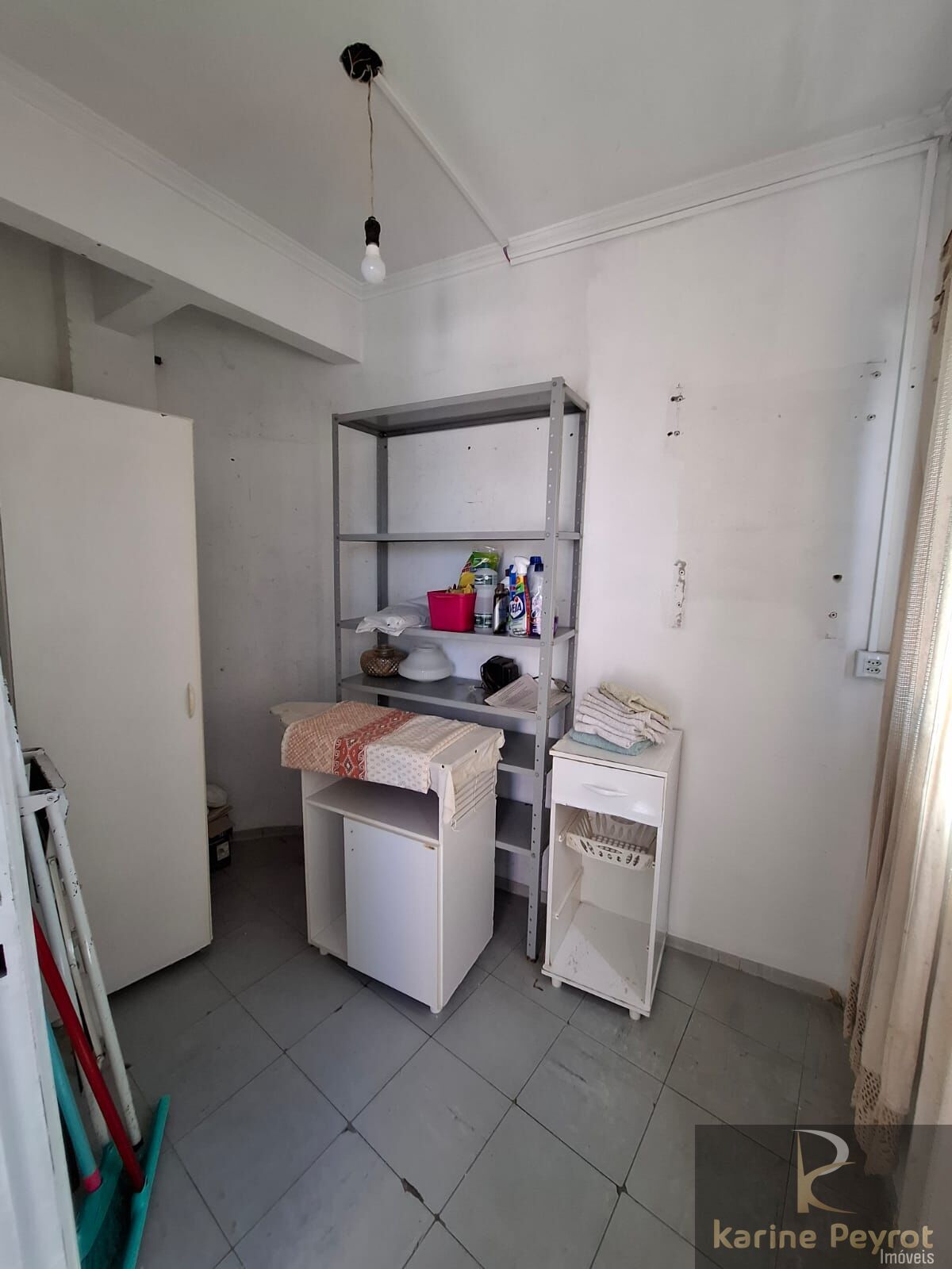 Apartamento, 2 quartos, 81 m² - Foto 25