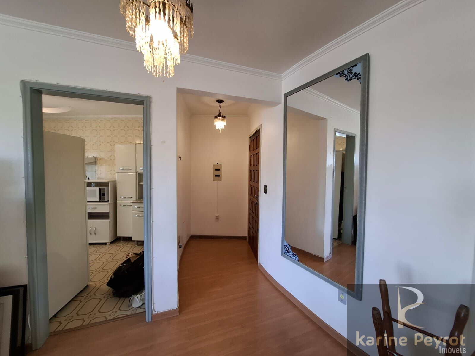Apartamento, 2 quartos, 81 m² - Foto 7