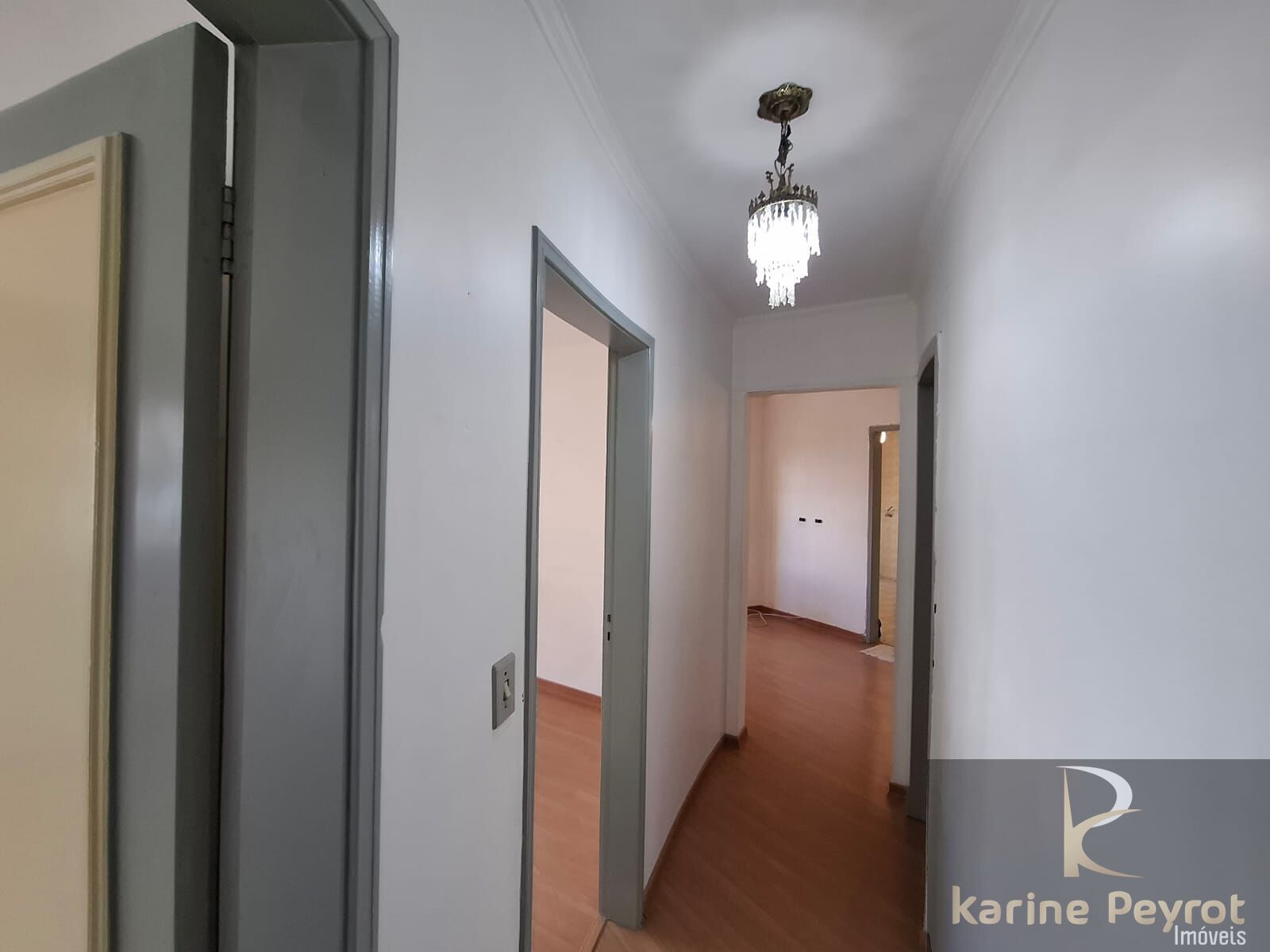 Apartamento, 2 quartos, 81 m² - Foto 11