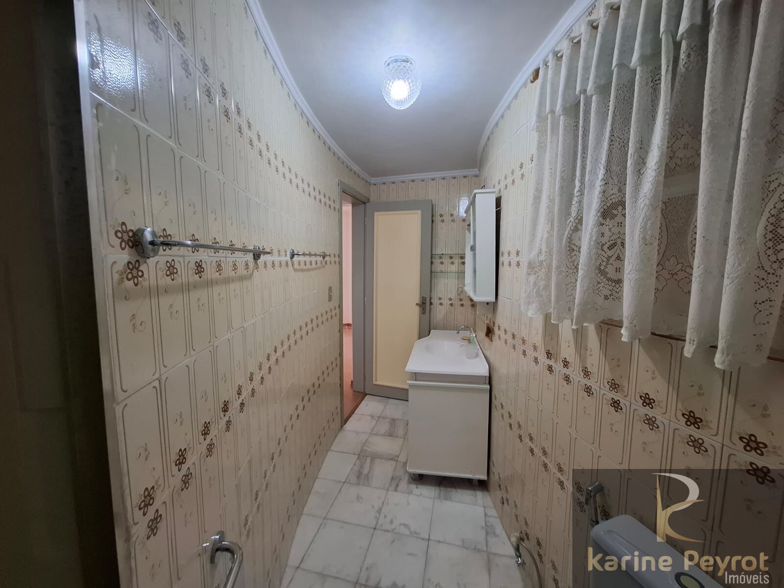 Apartamento, 2 quartos, 81 m² - Foto 25