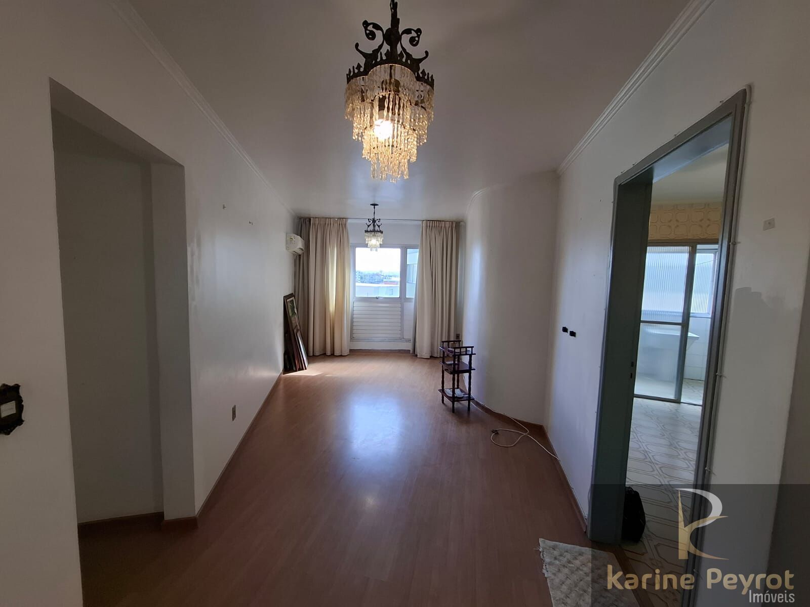 Apartamento, 2 quartos, 81 m² - Foto 34
