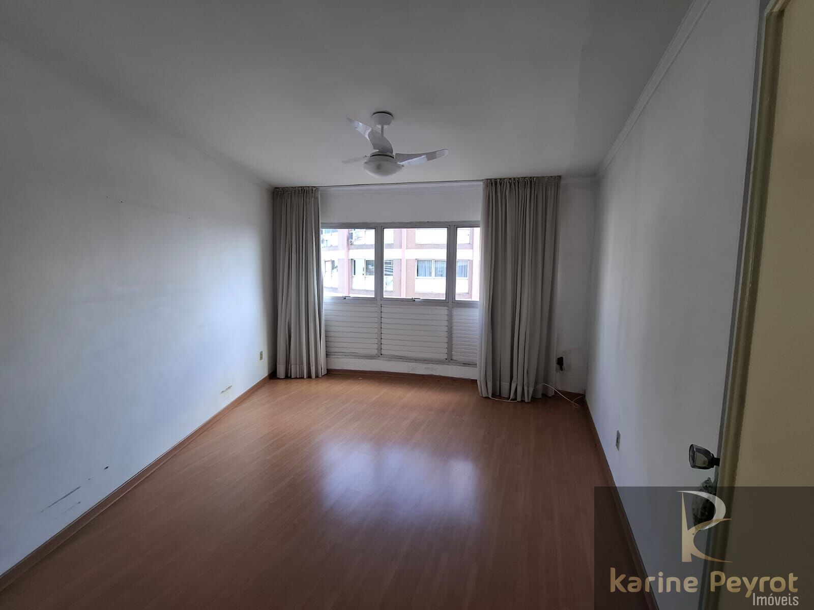 Apartamento, 2 quartos, 81 m² - Foto 28