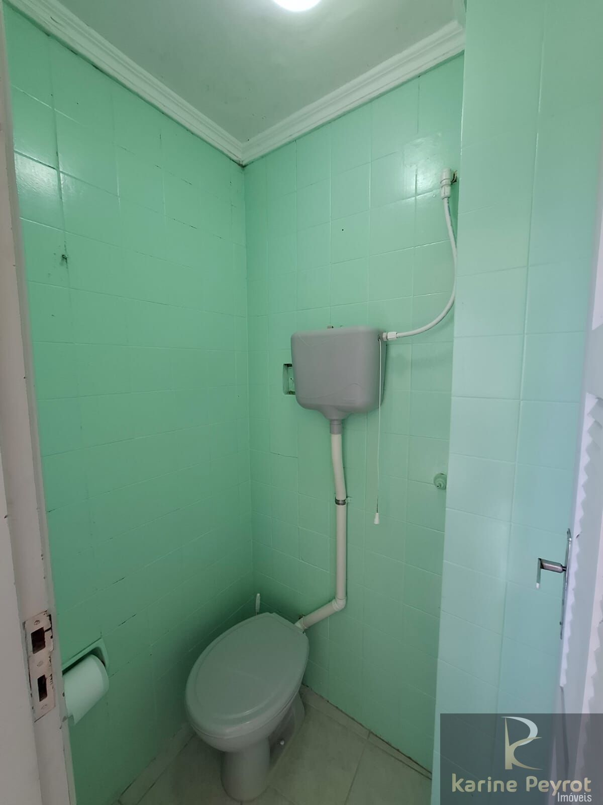 Apartamento, 2 quartos, 81 m² - Foto 21