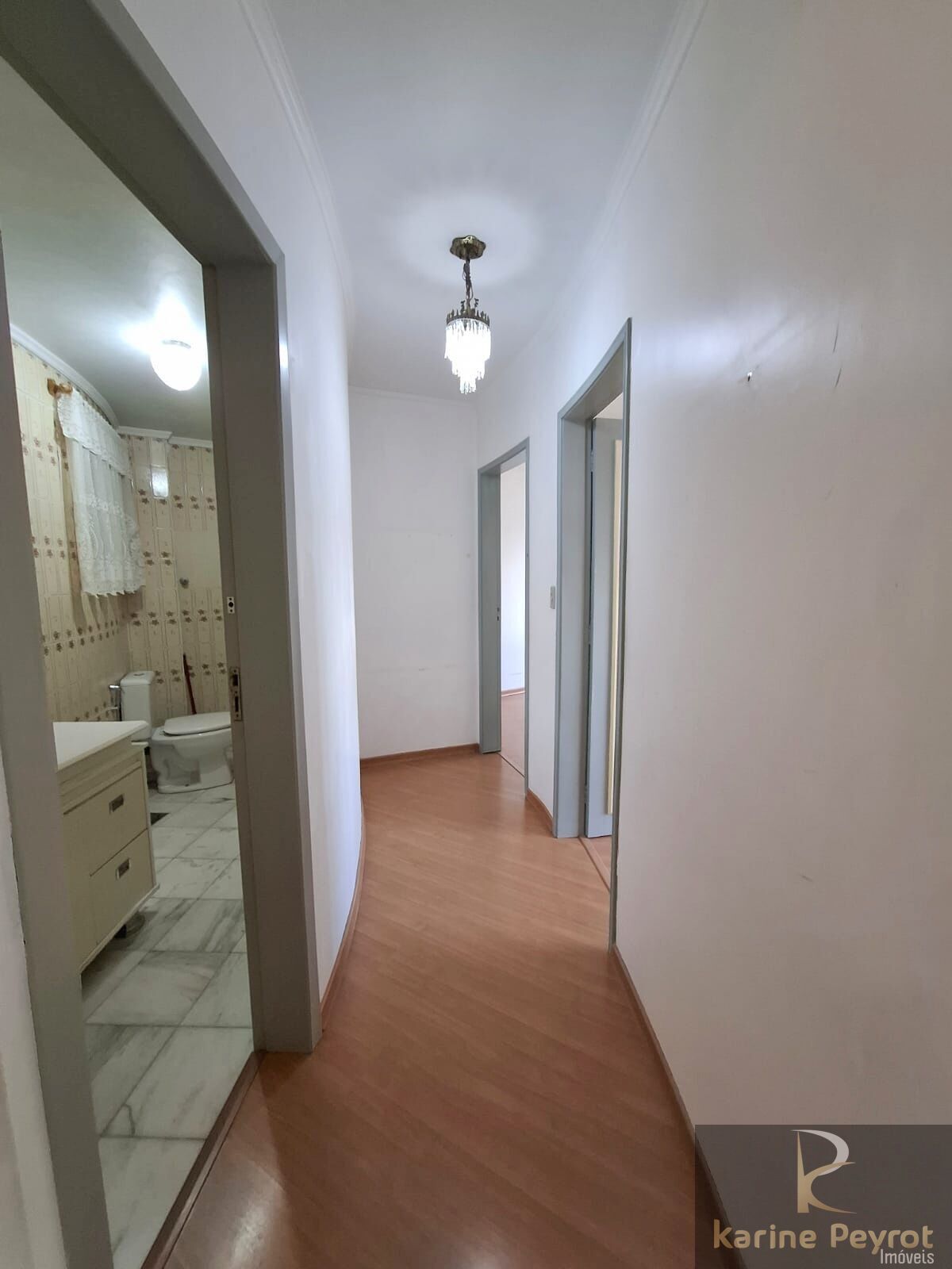 Apartamento, 2 quartos, 81 m² - Foto 20