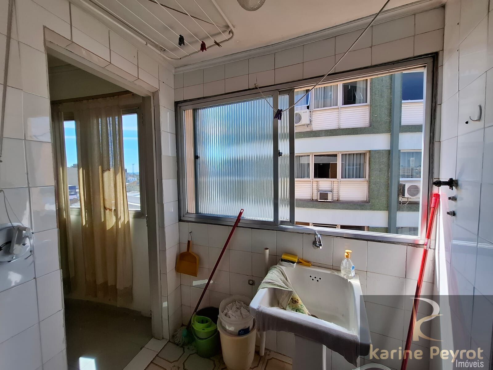 Apartamento, 2 quartos, 81 m² - Foto 26