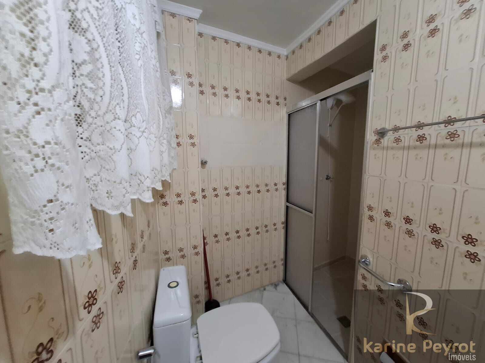 Apartamento, 2 quartos, 81 m² - Foto 26