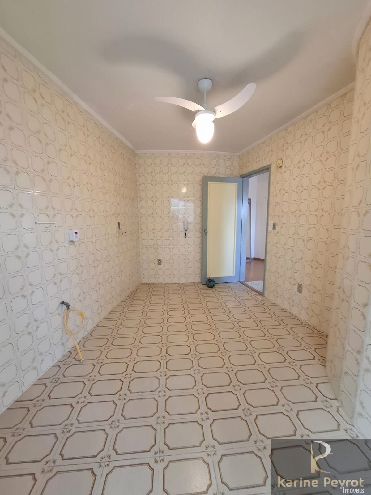 Apartamento, 2 quartos, 81 m² - Foto 17