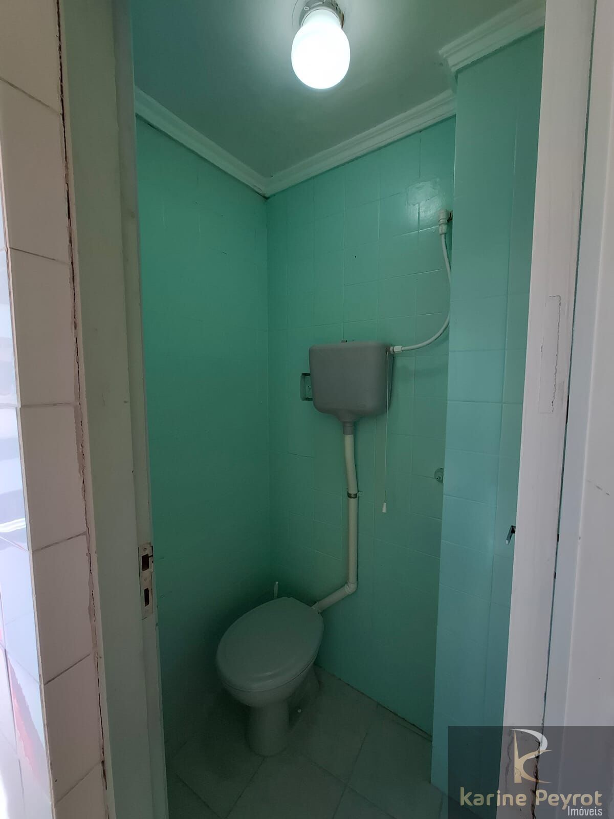 Apartamento, 2 quartos, 81 m² - Foto 24