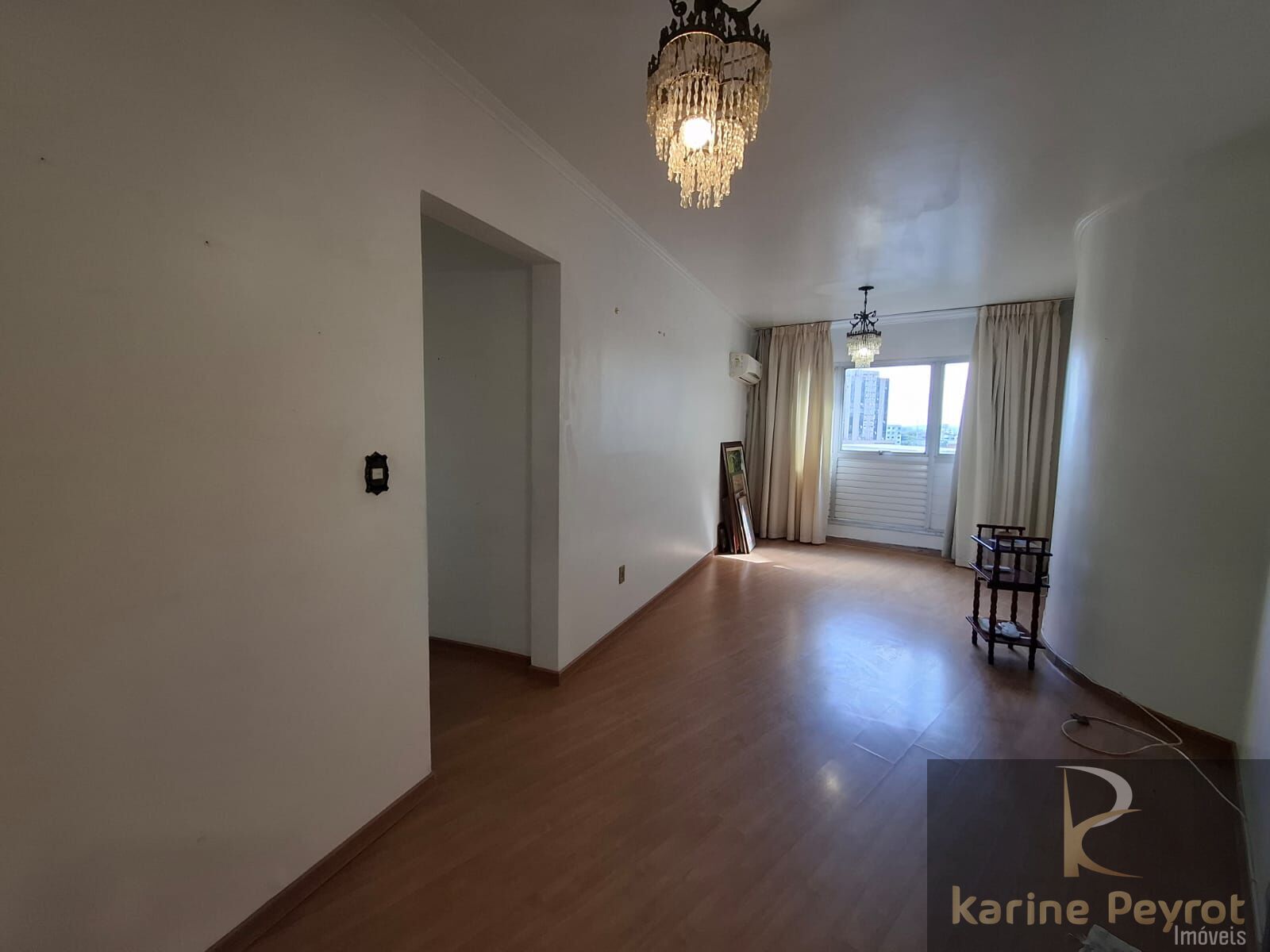 Apartamento, 2 quartos, 81 m² - Foto 35