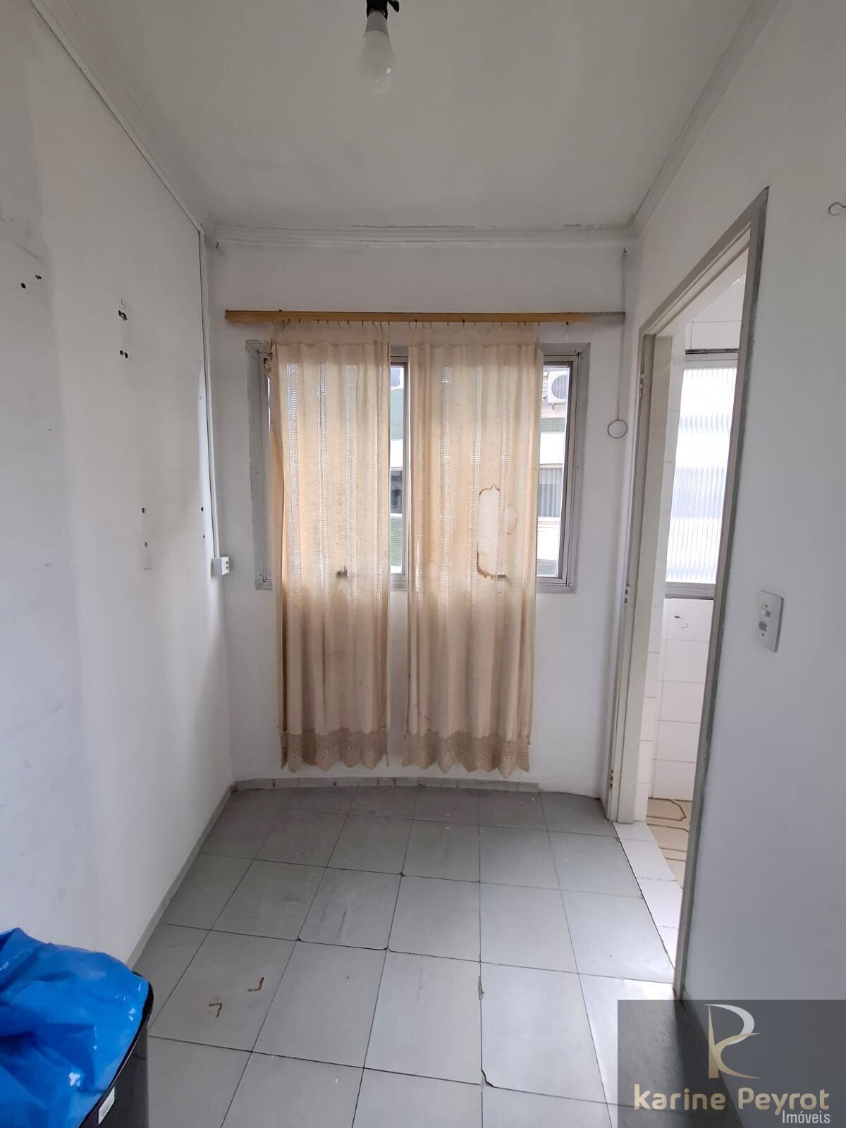 Apartamento, 2 quartos, 81 m² - Foto 5