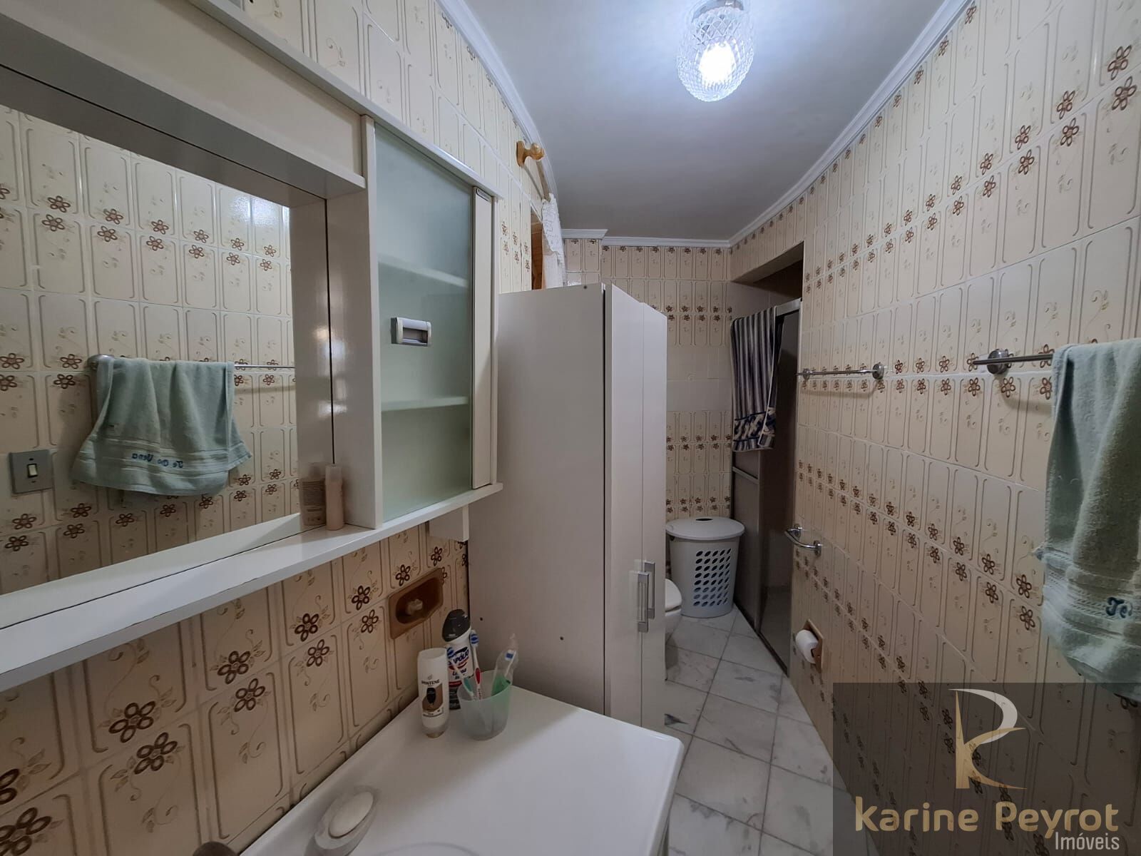 Apartamento, 2 quartos, 81 m² - Foto 15