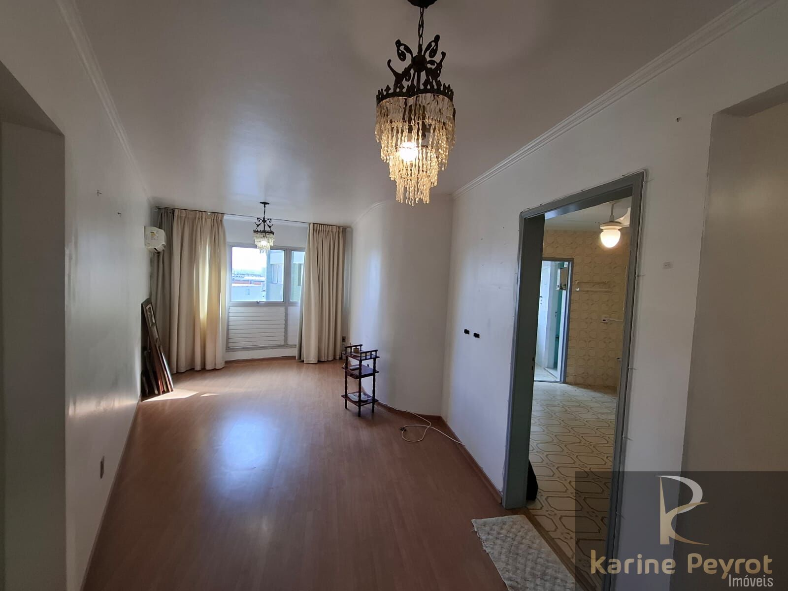 Apartamento, 2 quartos, 81 m² - Foto 12