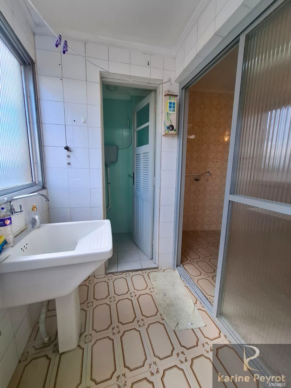 Apartamento, 2 quartos, 81 m² - Foto 14