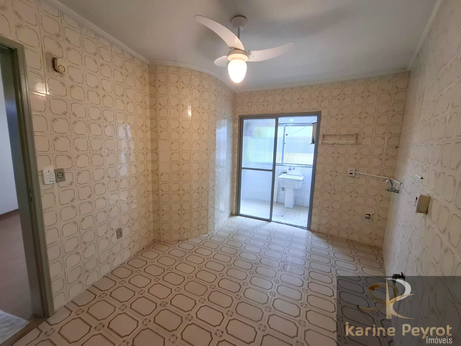 Apartamento, 2 quartos, 81 m² - Foto 29