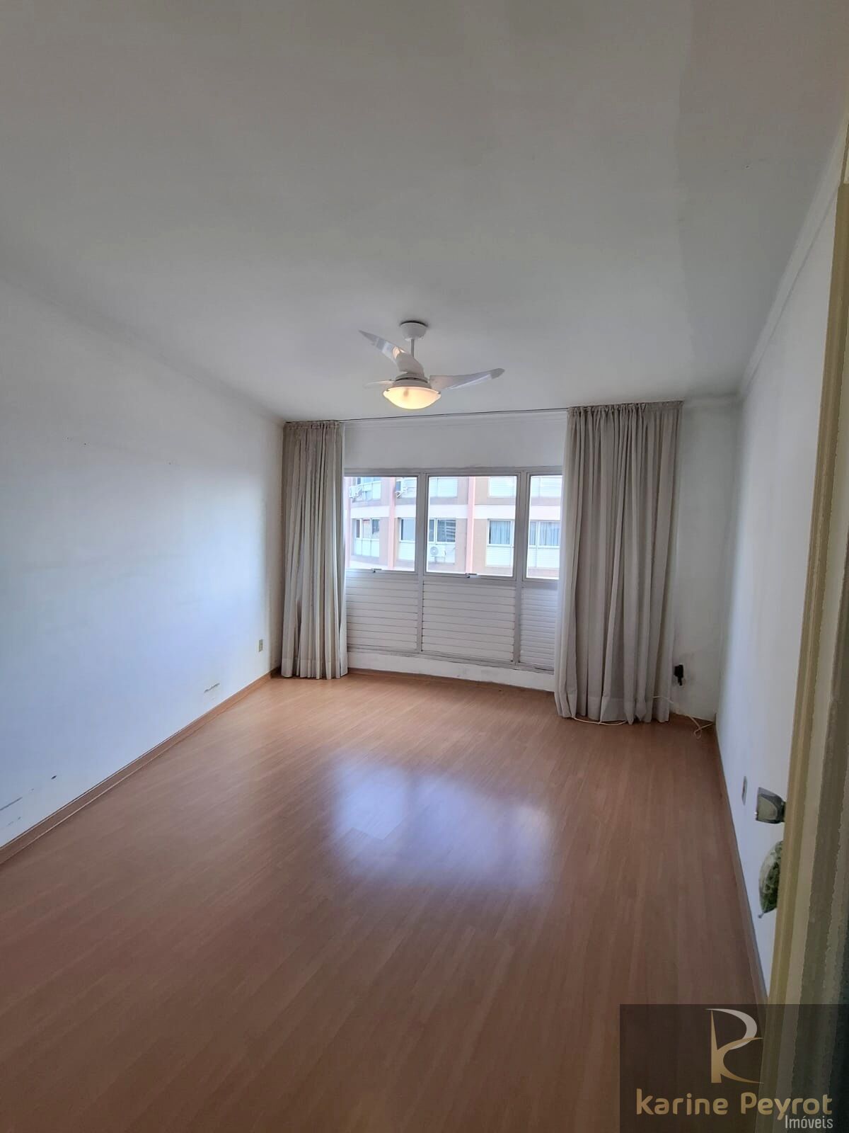 Apartamento, 2 quartos, 81 m² - Foto 23