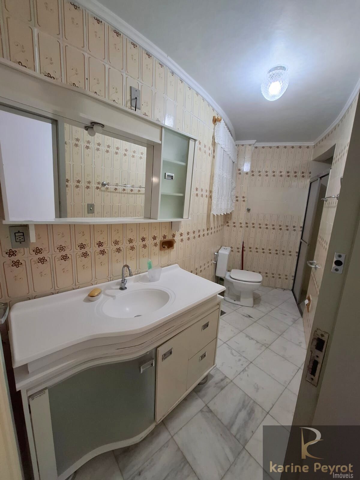 Apartamento, 2 quartos, 81 m² - Foto 13