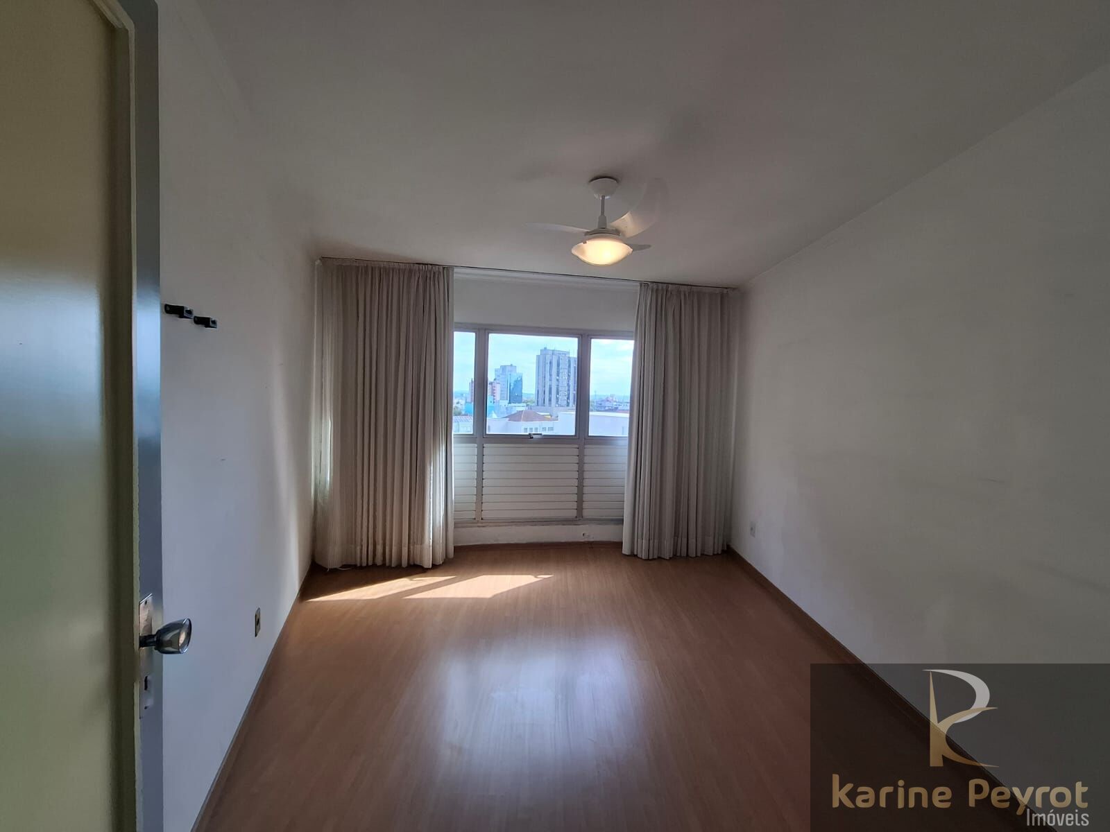 Apartamento, 2 quartos, 81 m² - Foto 19