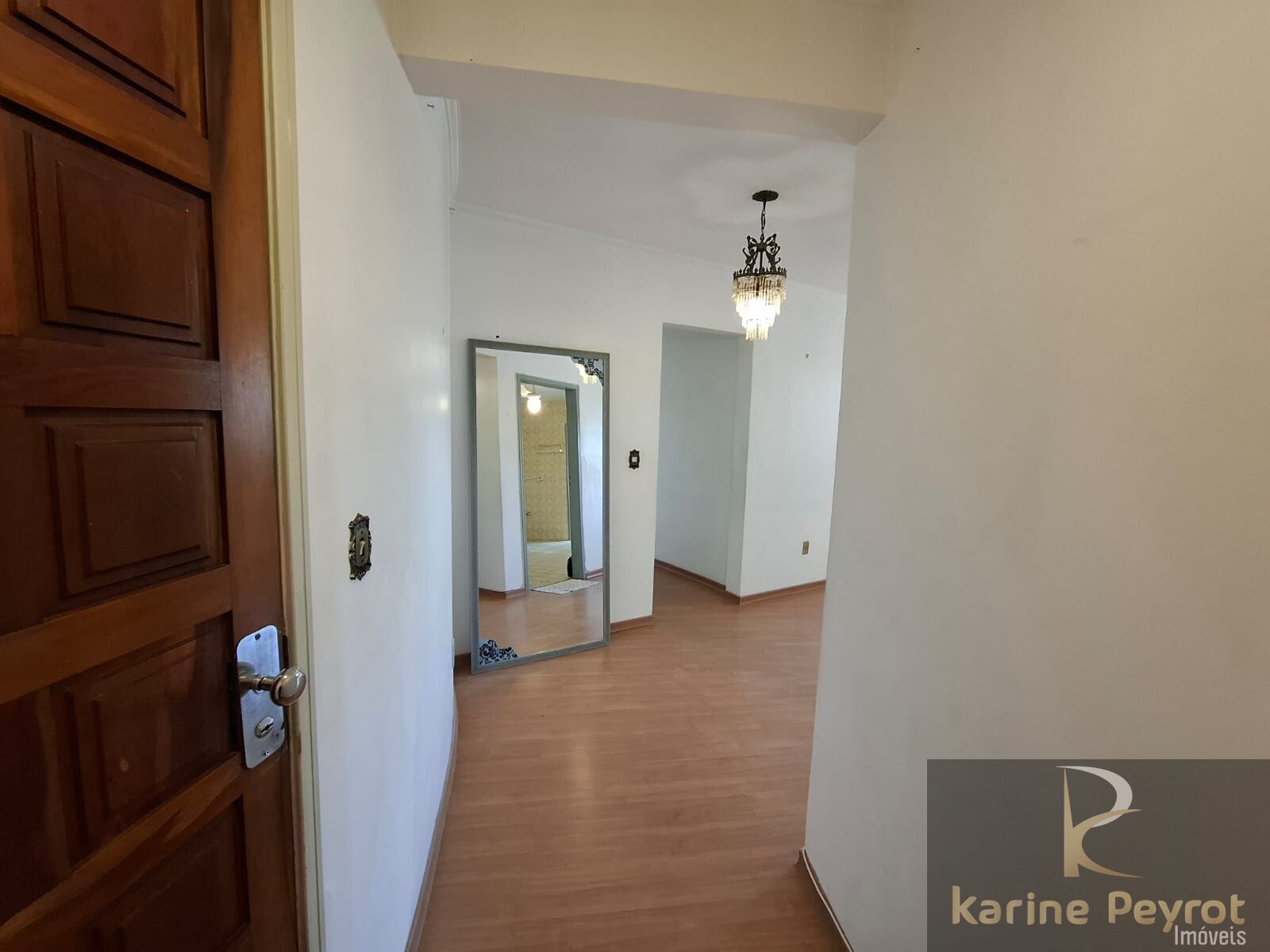 Apartamento, 2 quartos, 81 m² - Foto 27