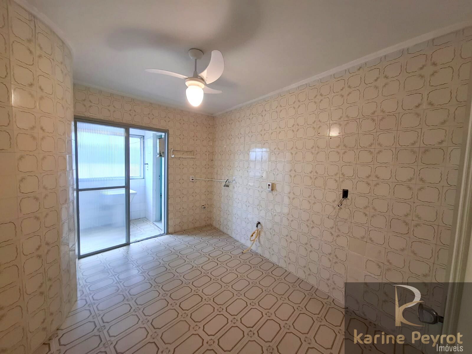 Apartamento, 2 quartos, 81 m² - Foto 2