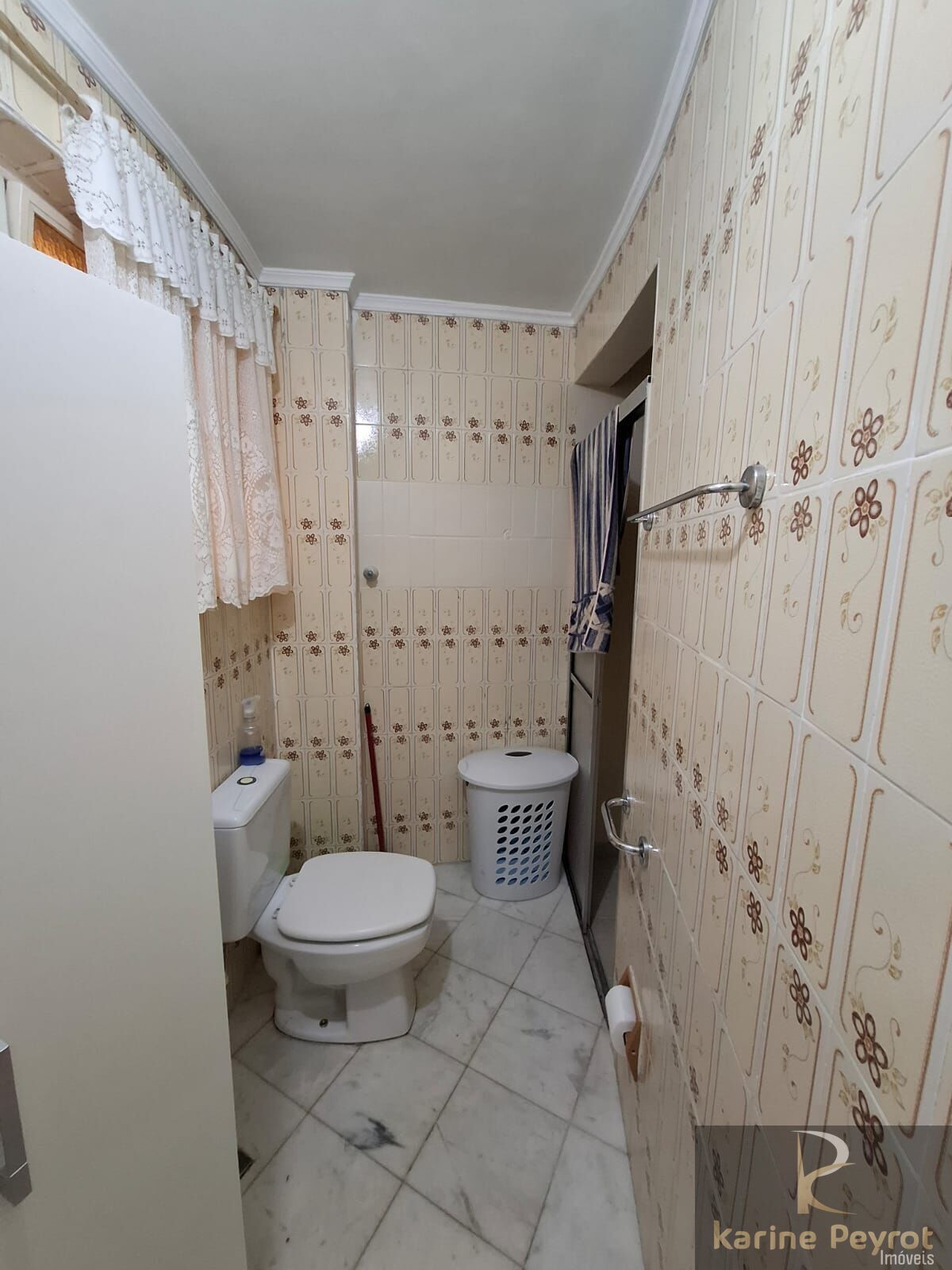 Apartamento, 2 quartos, 81 m² - Foto 20