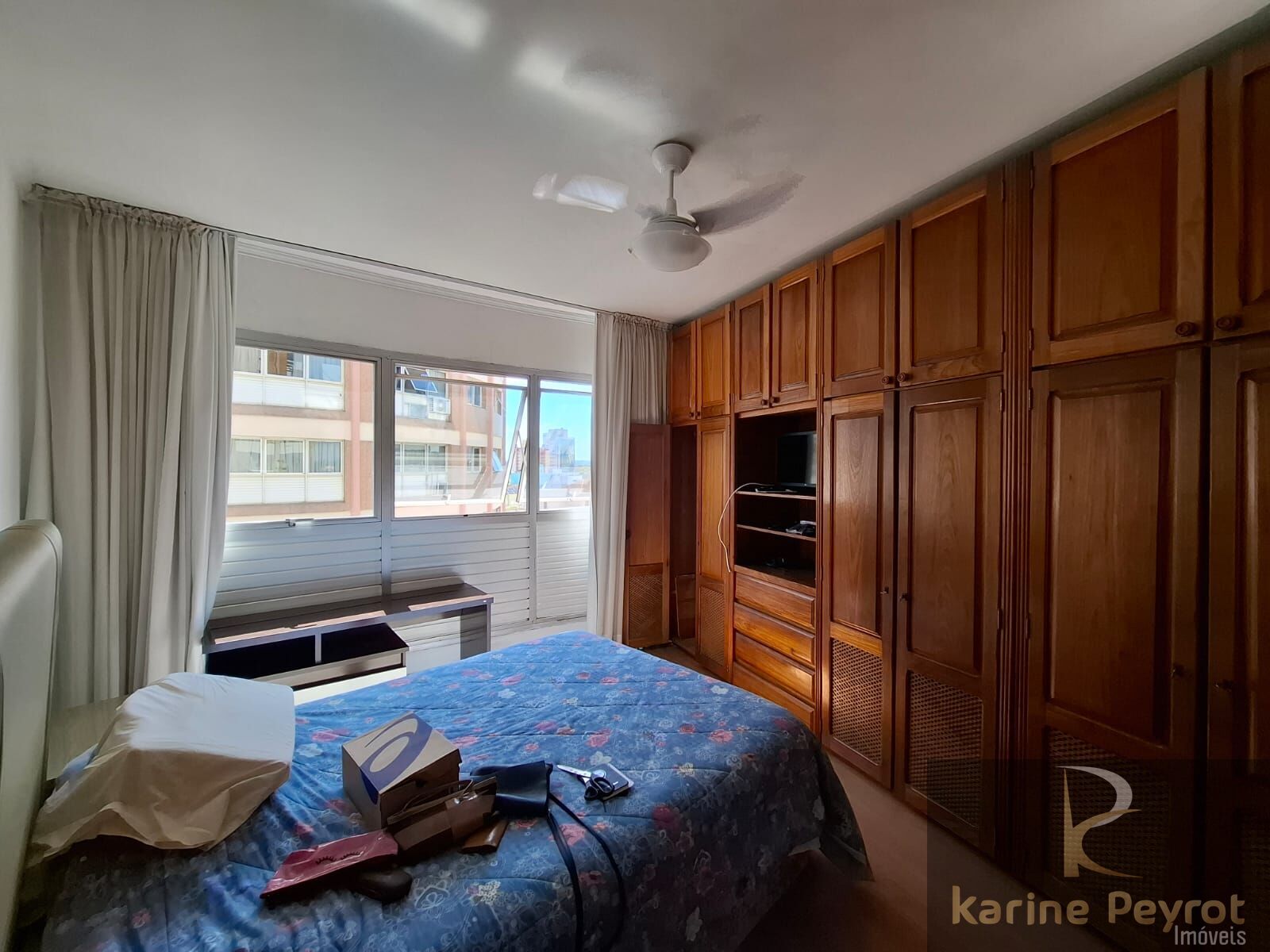 Apartamento, 2 quartos, 81 m² - Foto 19