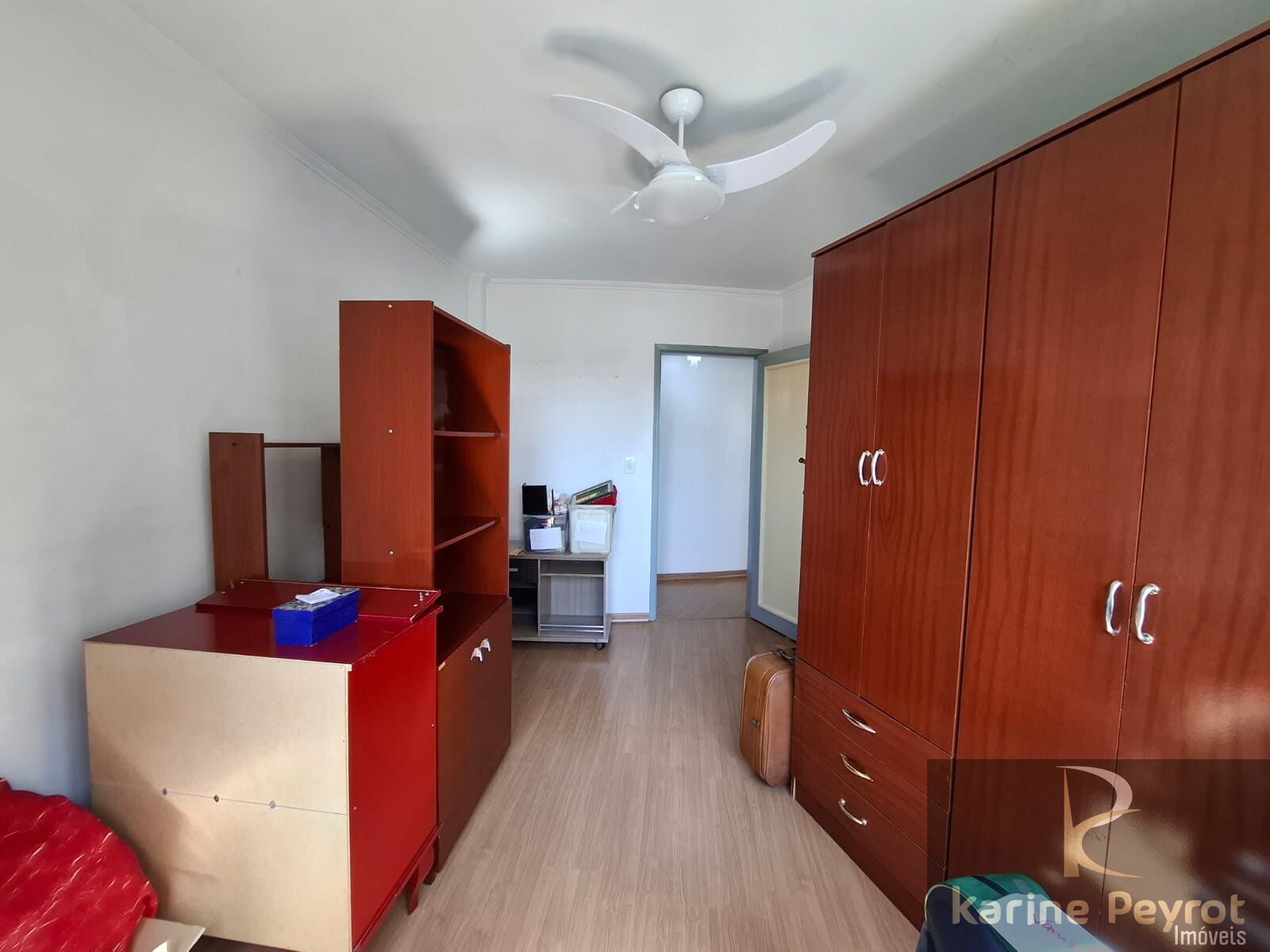 Apartamento, 2 quartos, 81 m² - Foto 13