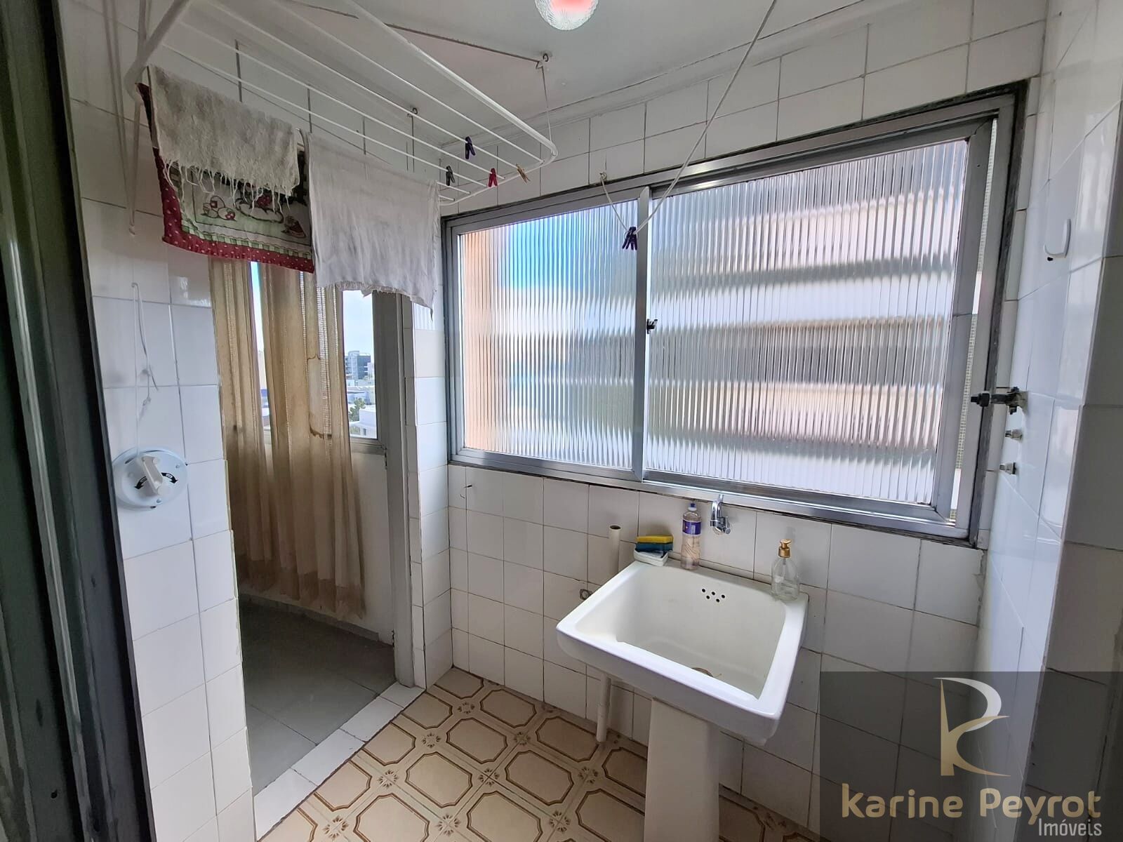 Apartamento, 2 quartos, 81 m² - Foto 22
