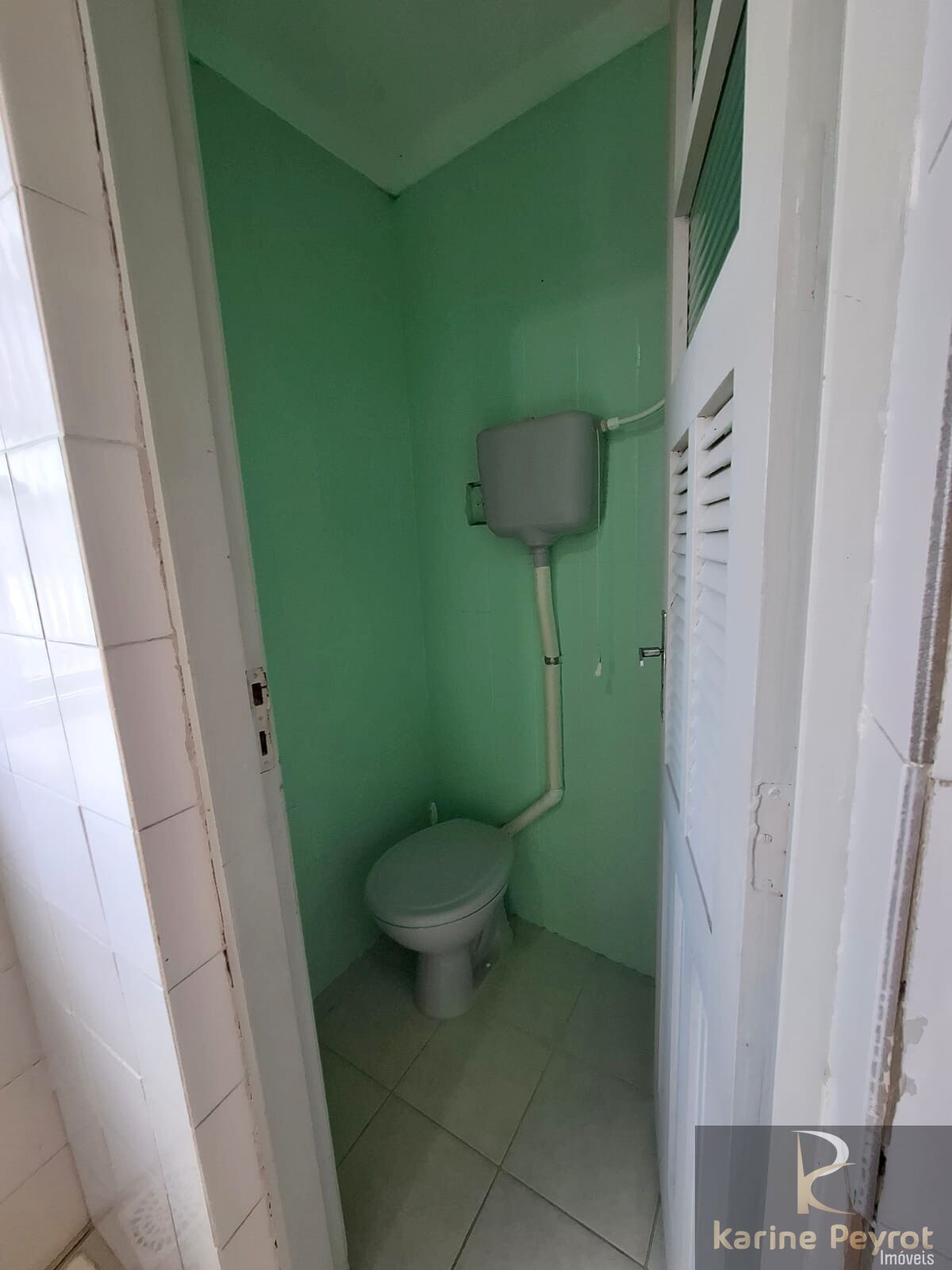 Apartamento, 2 quartos, 81 m² - Foto 36