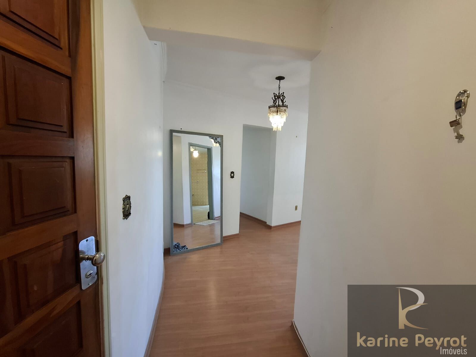 Apartamento, 2 quartos, 81 m² - Foto 15