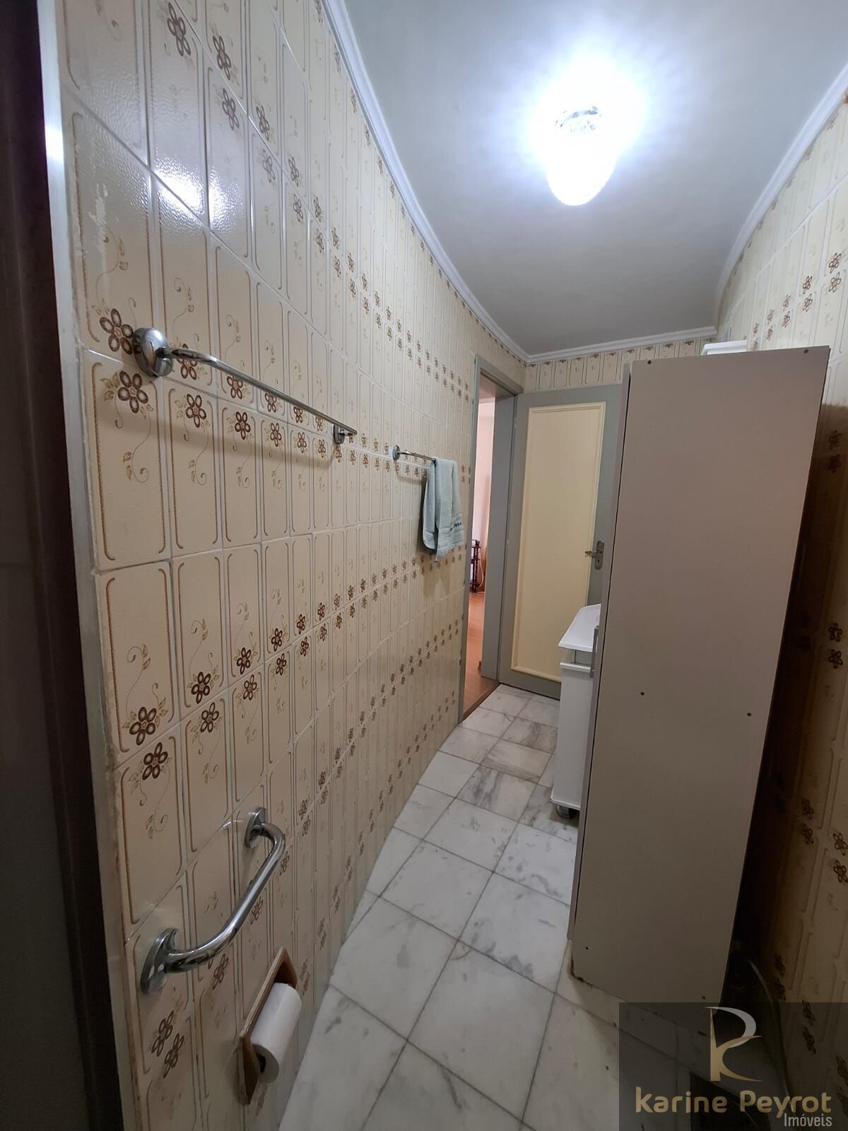 Apartamento, 2 quartos, 81 m² - Foto 16