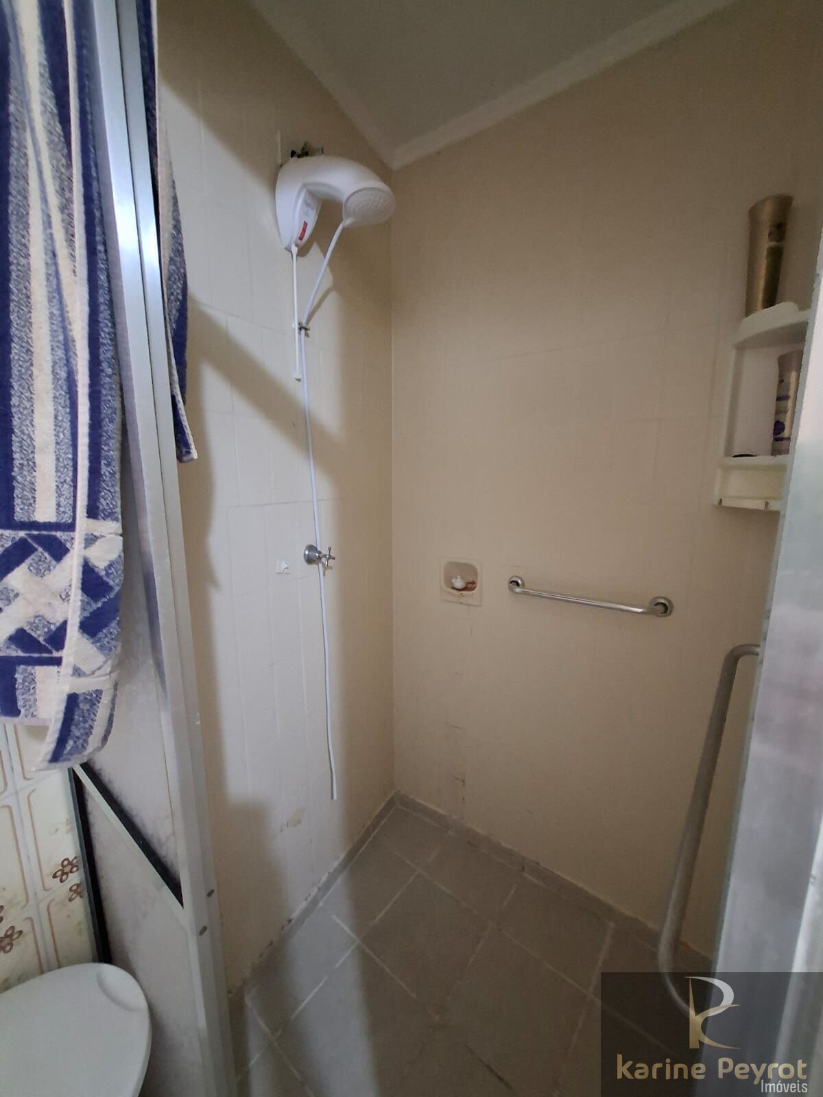 Apartamento, 2 quartos, 81 m² - Foto 17