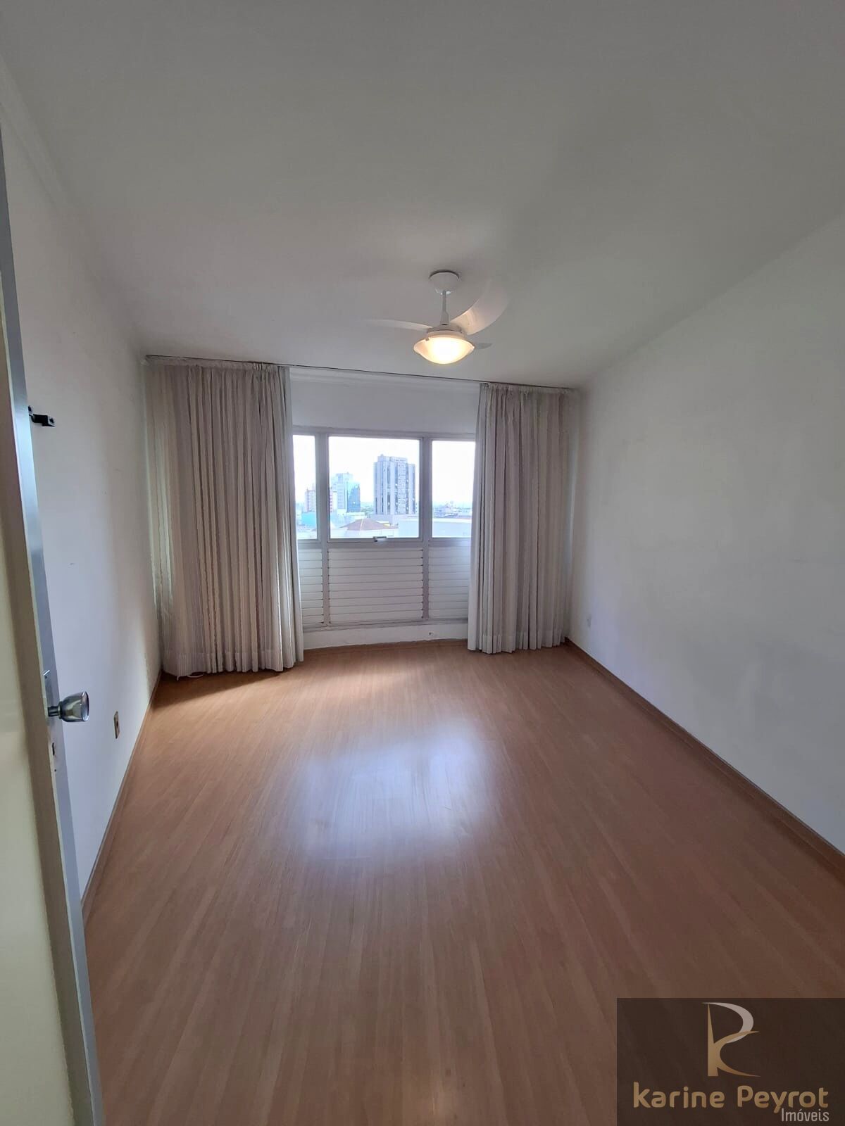 Apartamento, 2 quartos, 81 m² - Foto 32