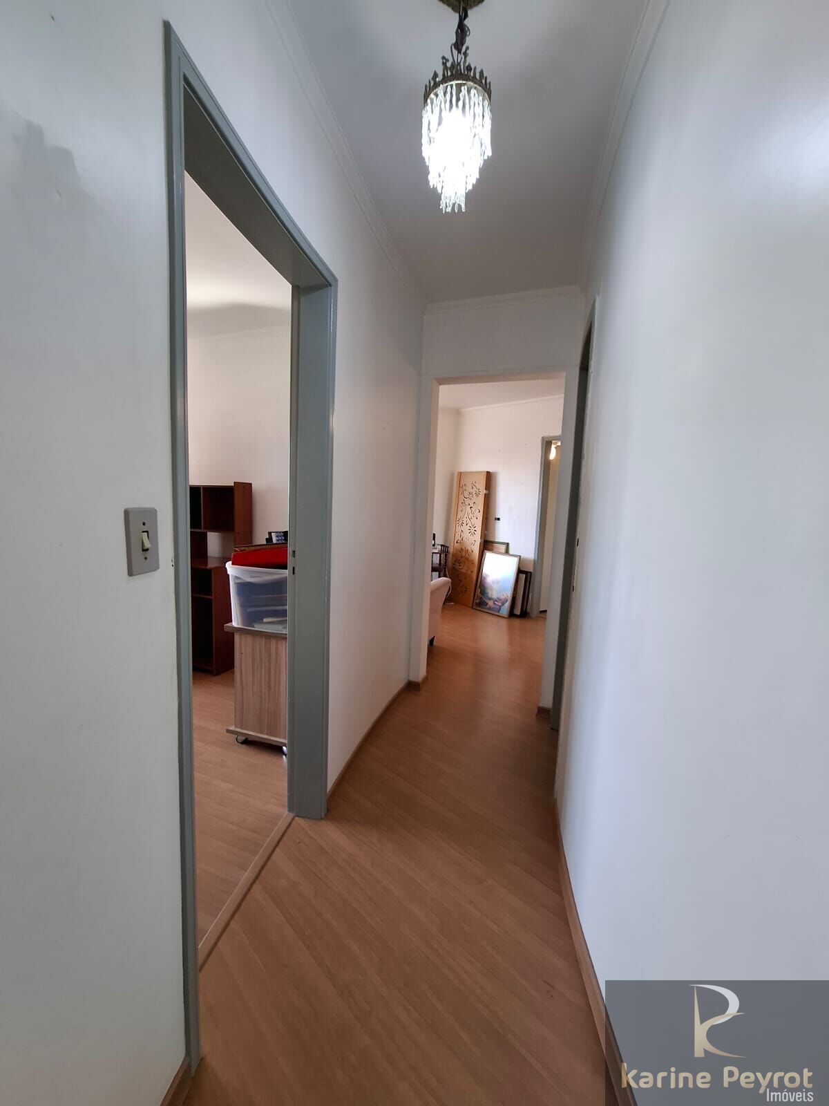 Apartamento, 2 quartos, 81 m² - Foto 12