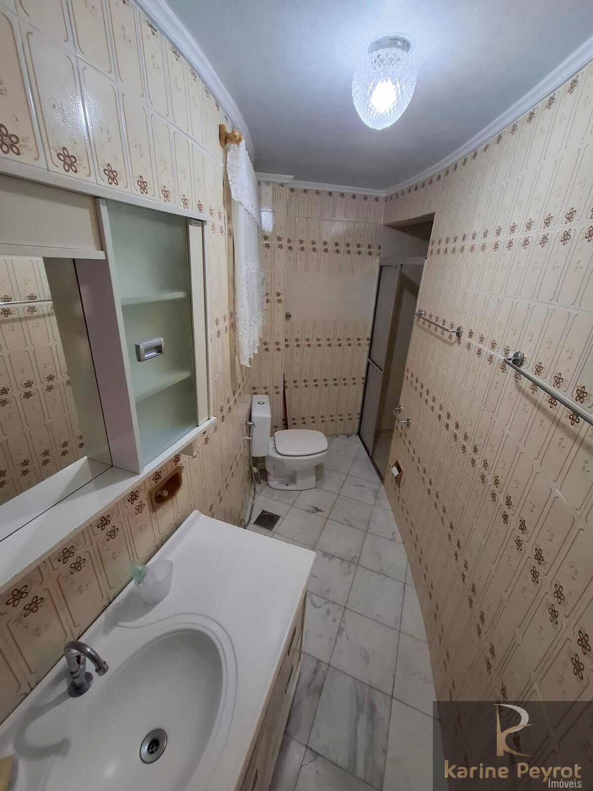 Apartamento, 2 quartos, 81 m² - Foto 7