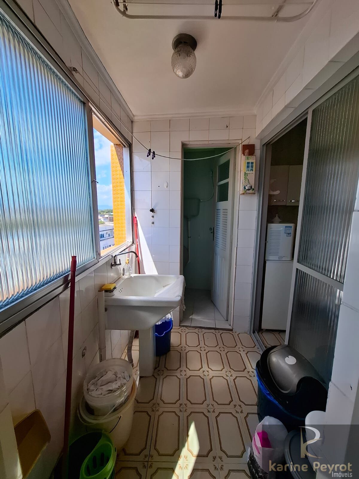 Apartamento, 2 quartos, 81 m² - Foto 22